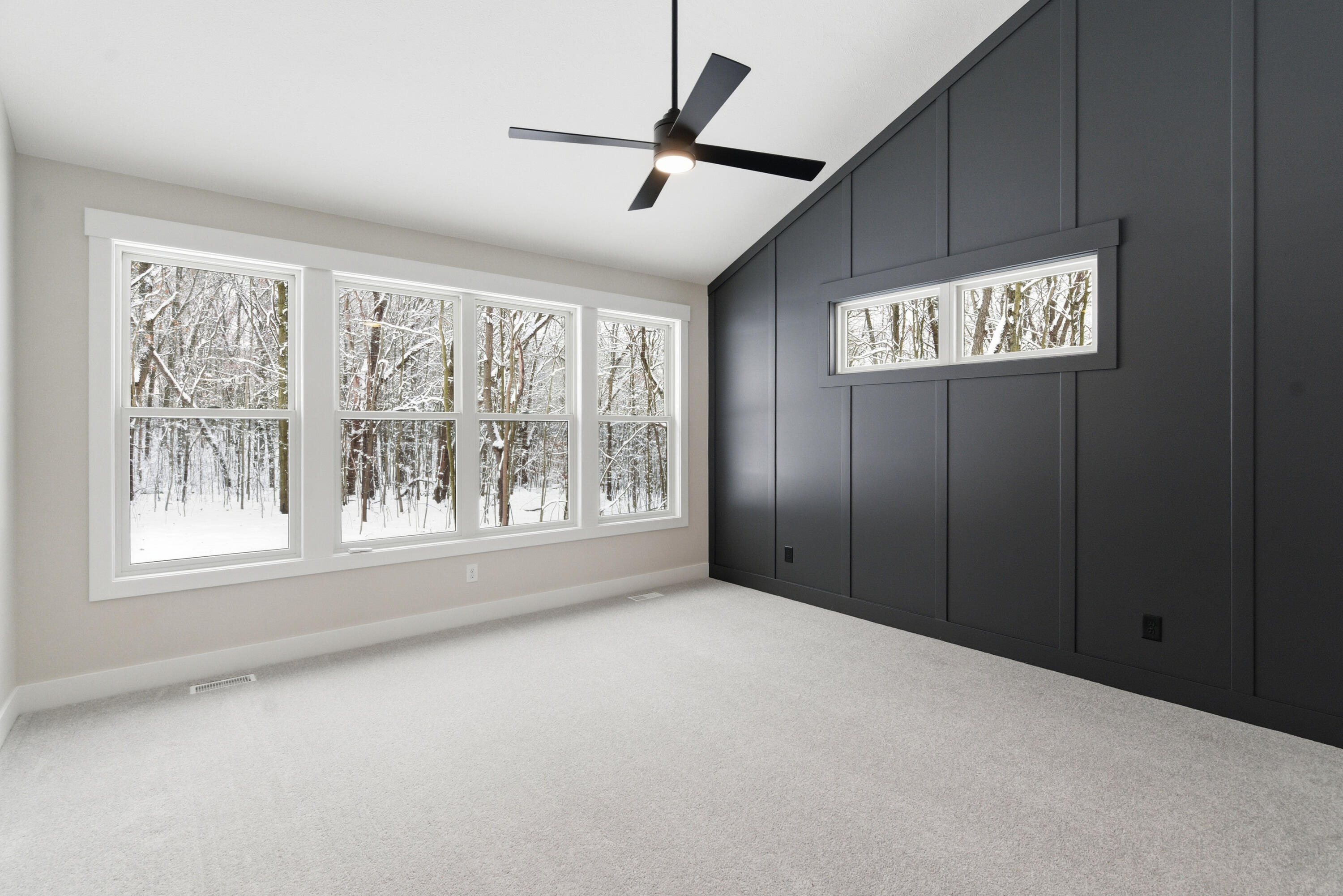 8050 W Pq Avenue Kalamazoo MI 49009