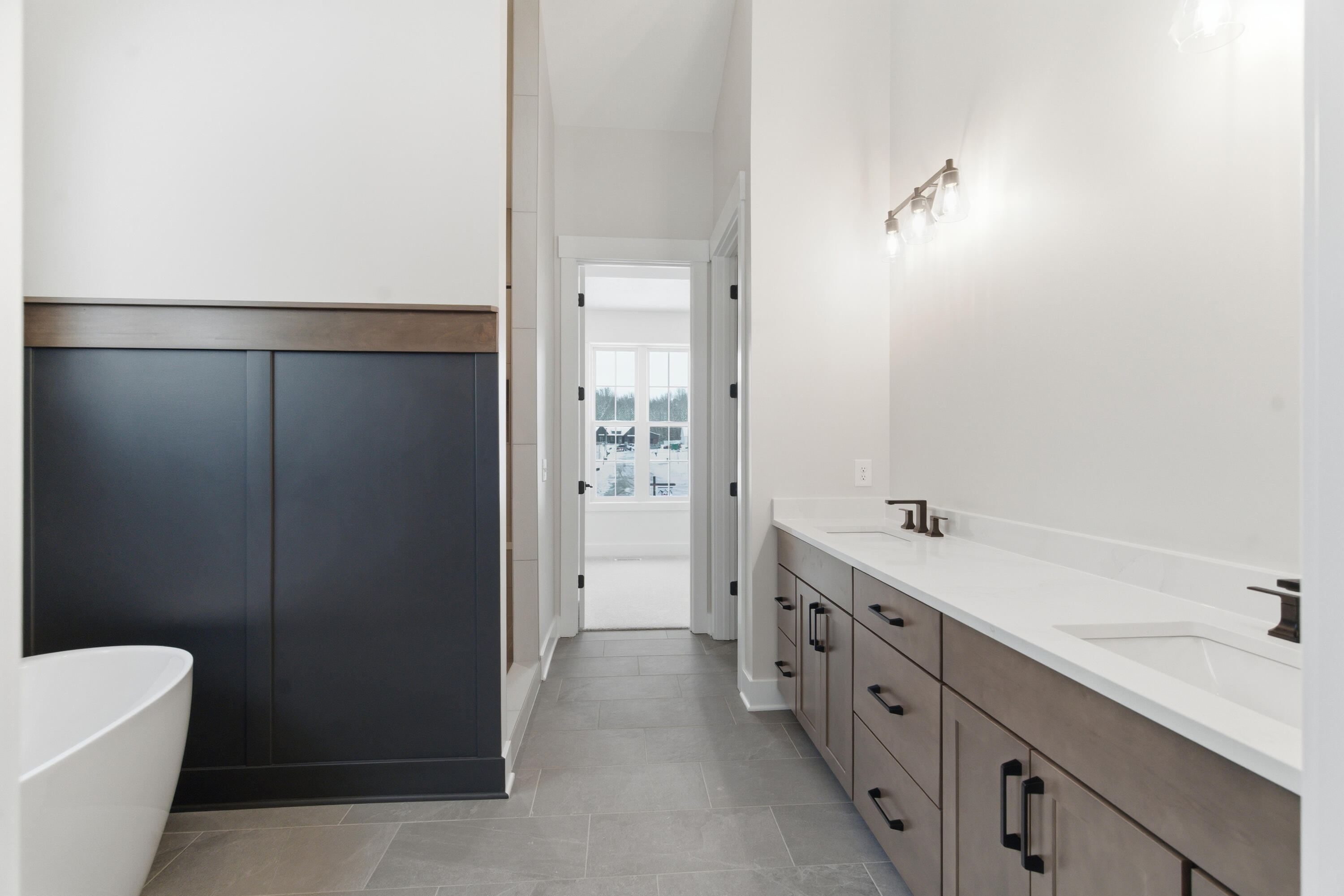 8050 W Pq Avenue Kalamazoo MI 49009