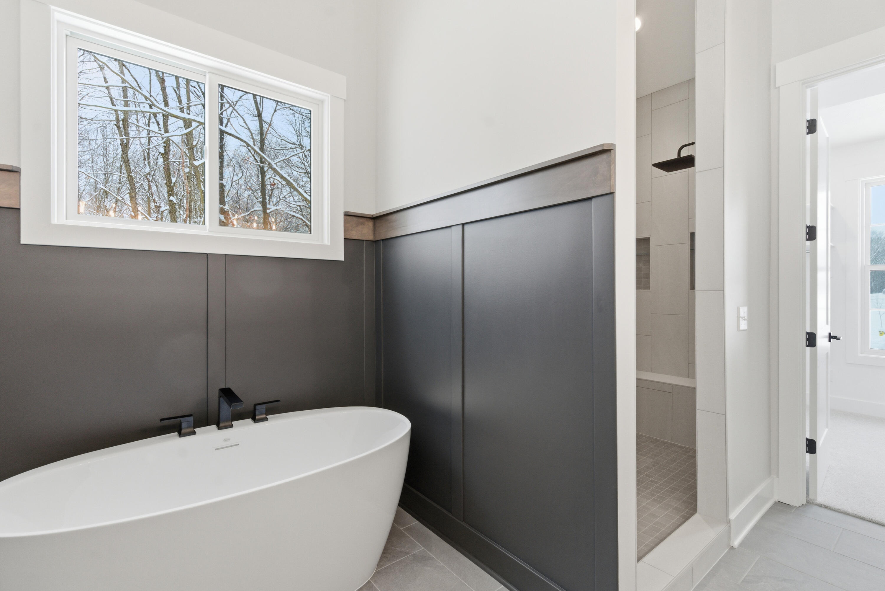 8050 W Pq Avenue Kalamazoo MI 49009