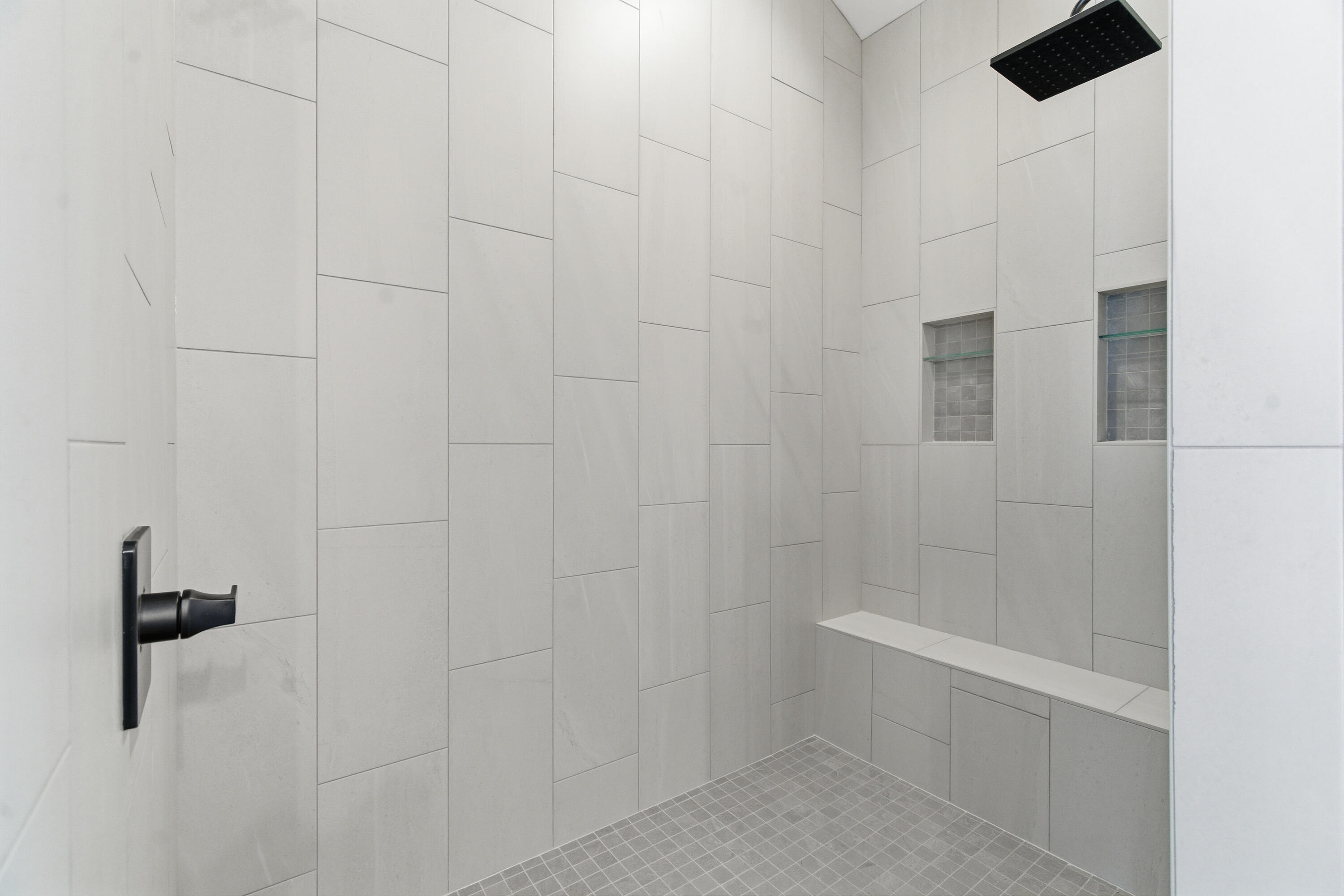 8050 W Pq Avenue Kalamazoo MI 49009