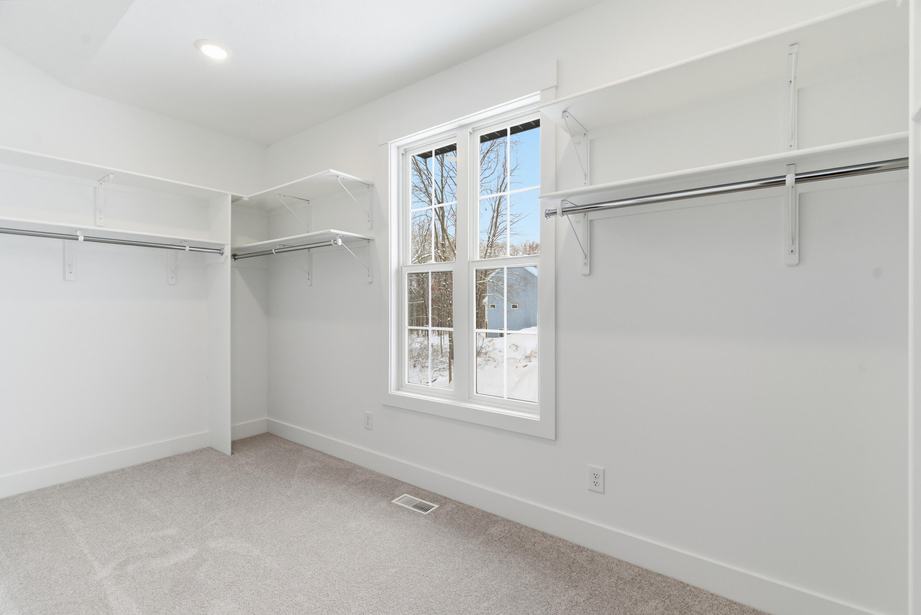 8050 W Pq Avenue Kalamazoo MI 49009