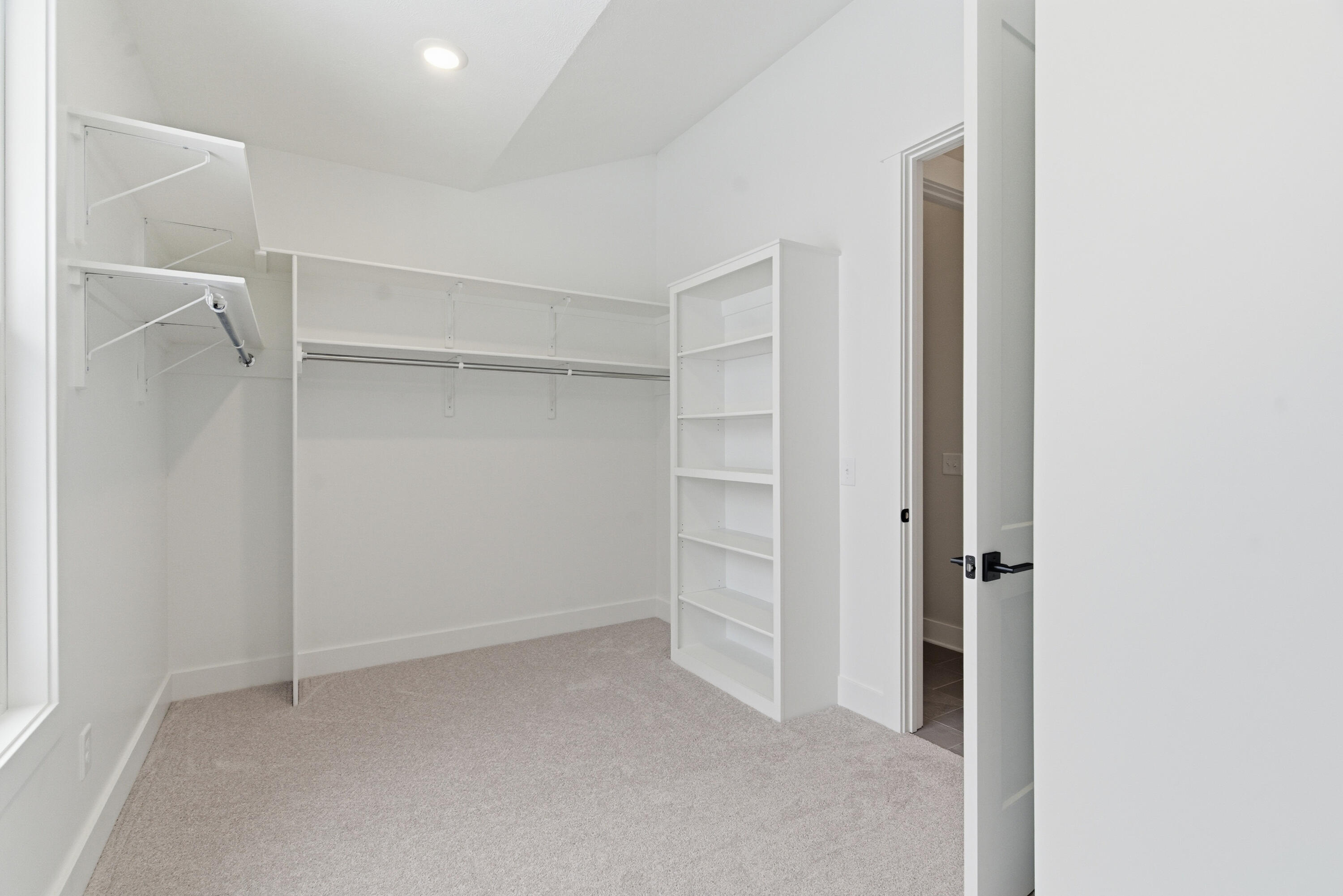 8050 W Pq Avenue Kalamazoo MI 49009