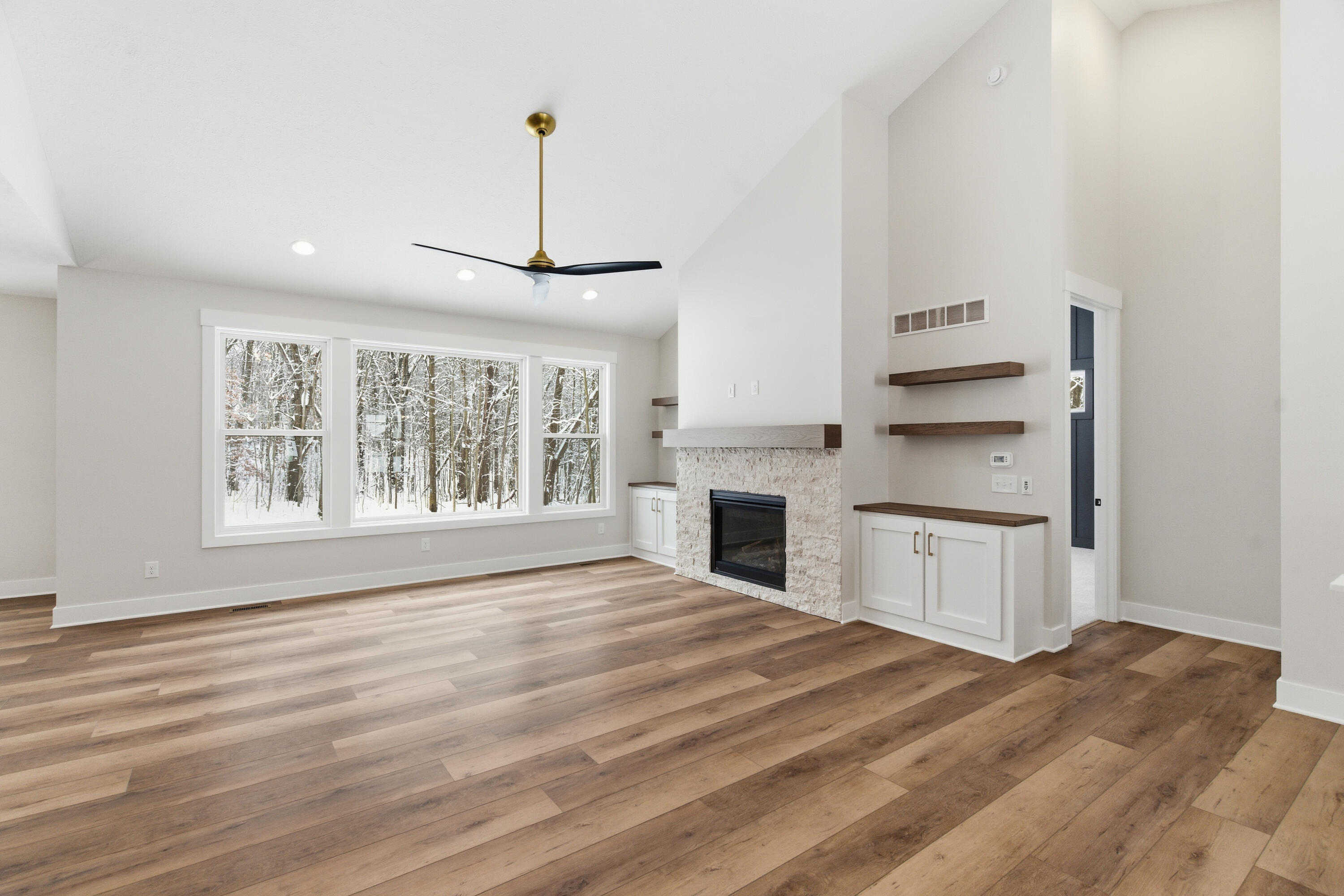 8050 W Pq Avenue Kalamazoo MI 49009