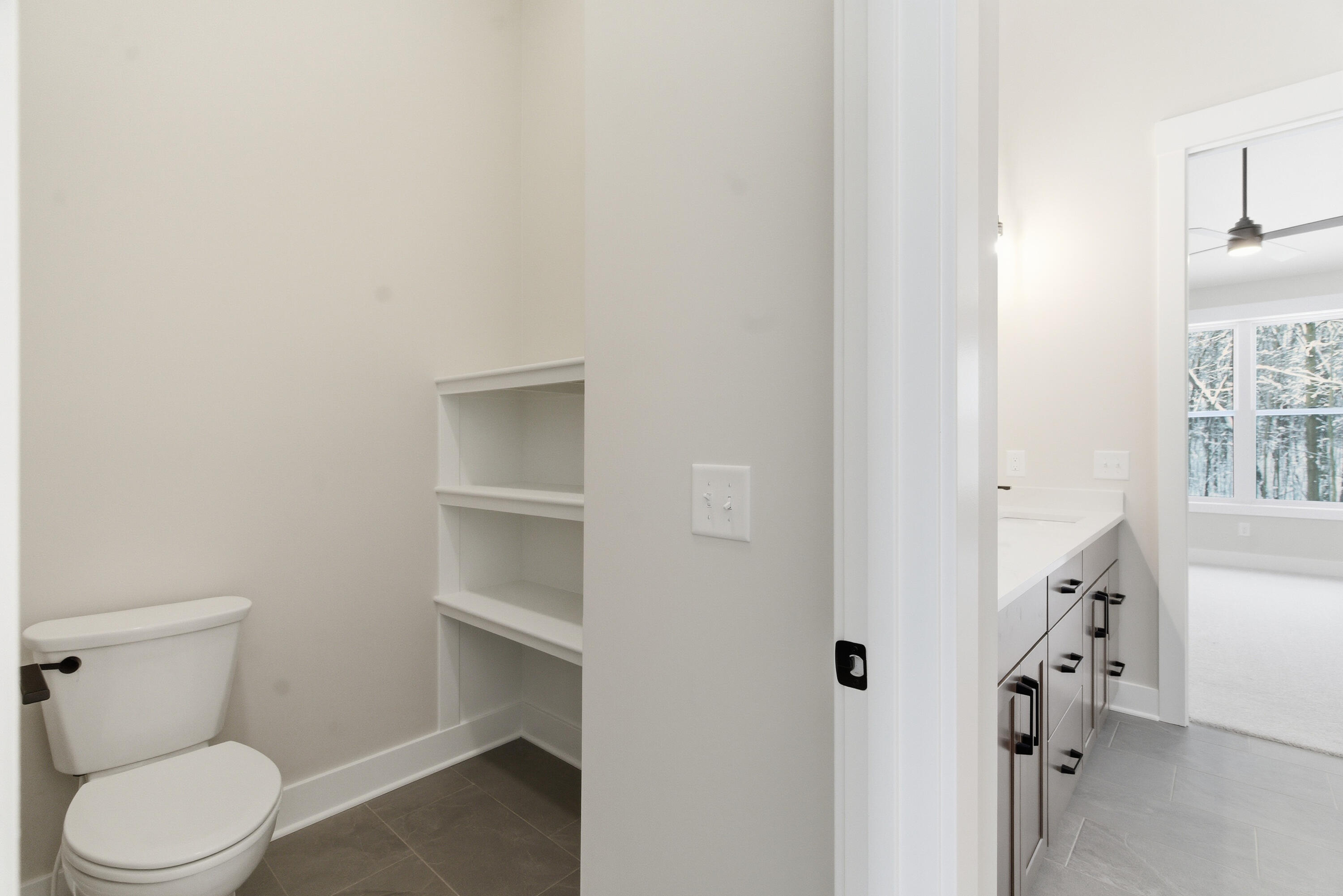 8050 W Pq Avenue Kalamazoo MI 49009