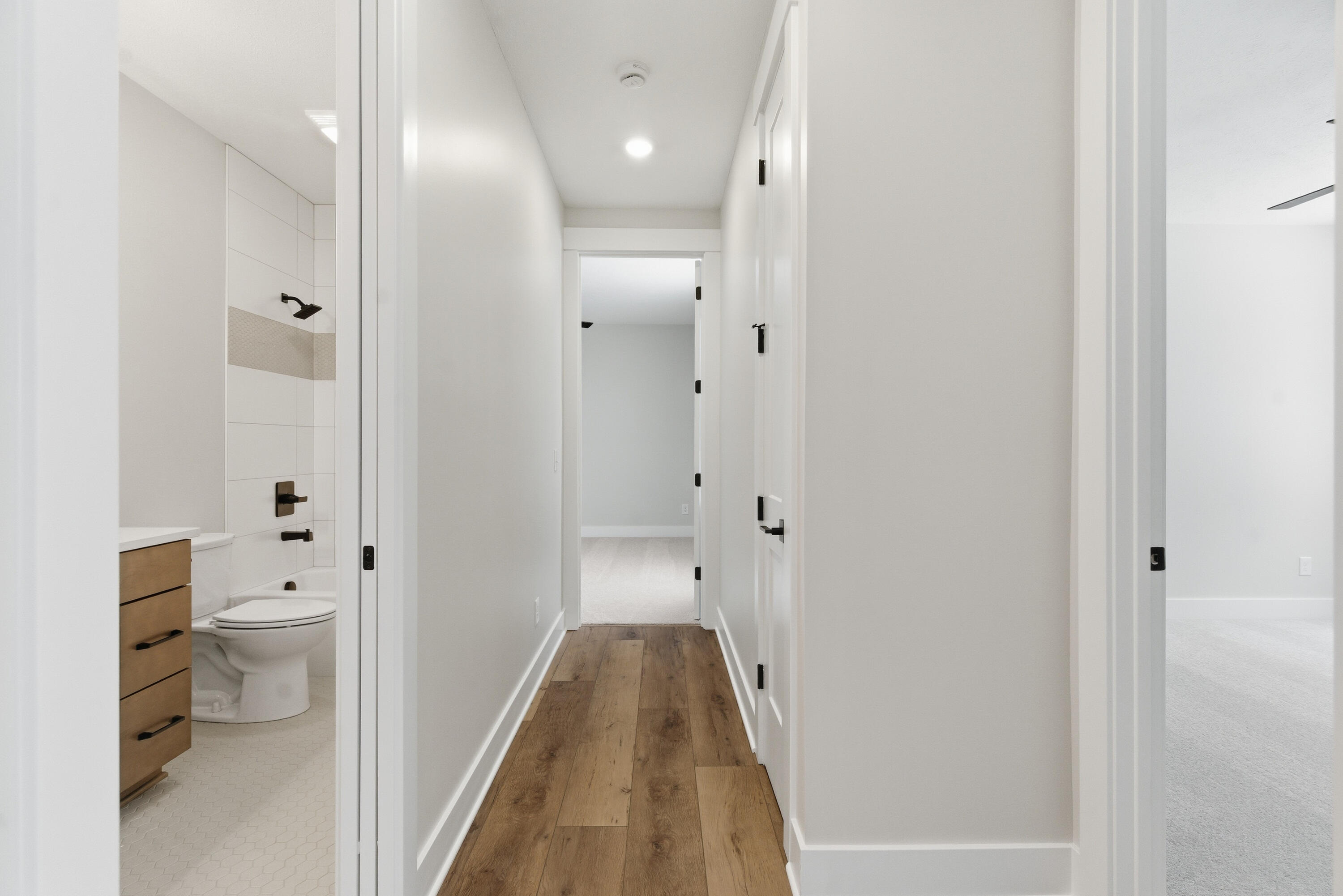 8050 W Pq Avenue Kalamazoo MI 49009