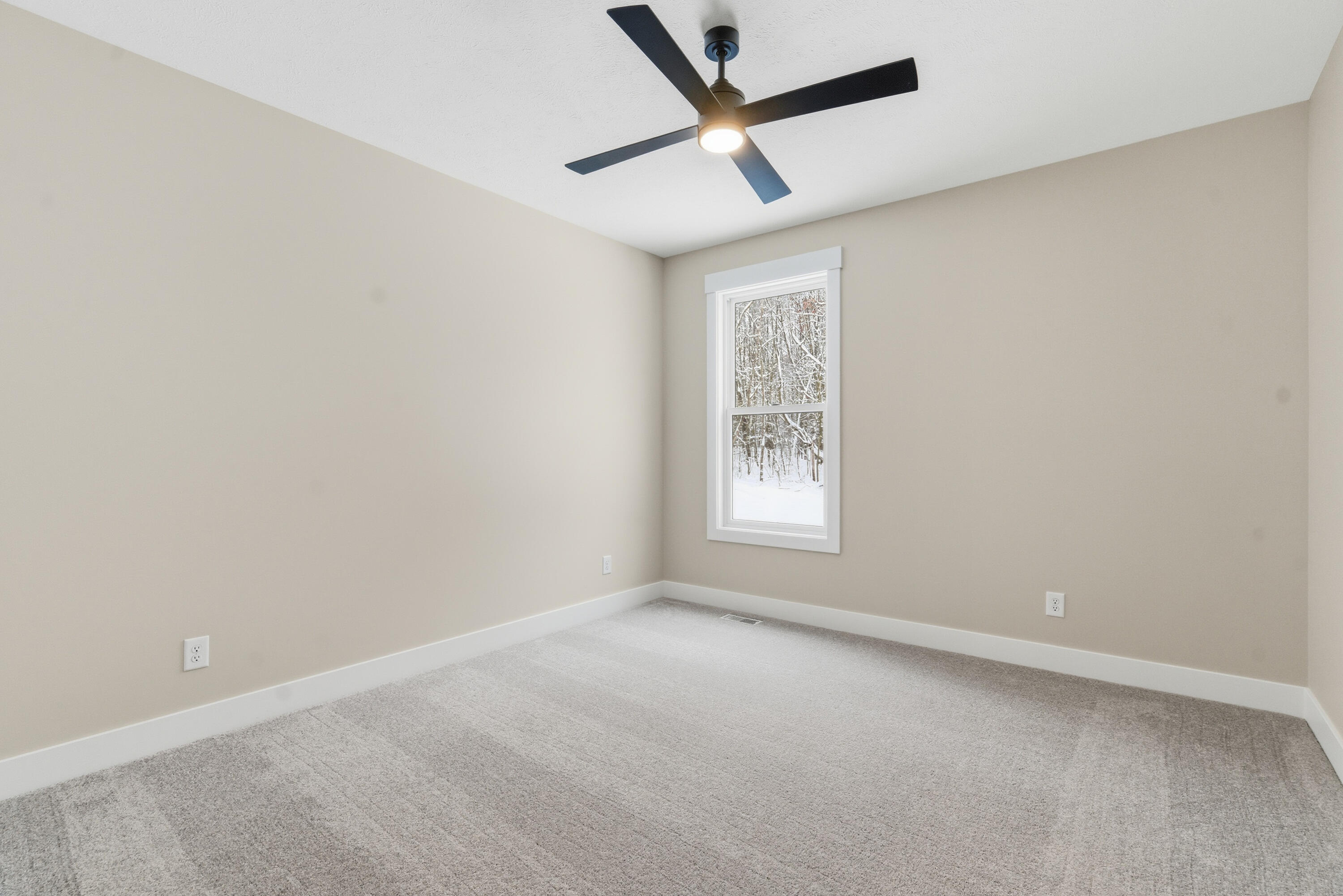 8050 W Pq Avenue Kalamazoo MI 49009