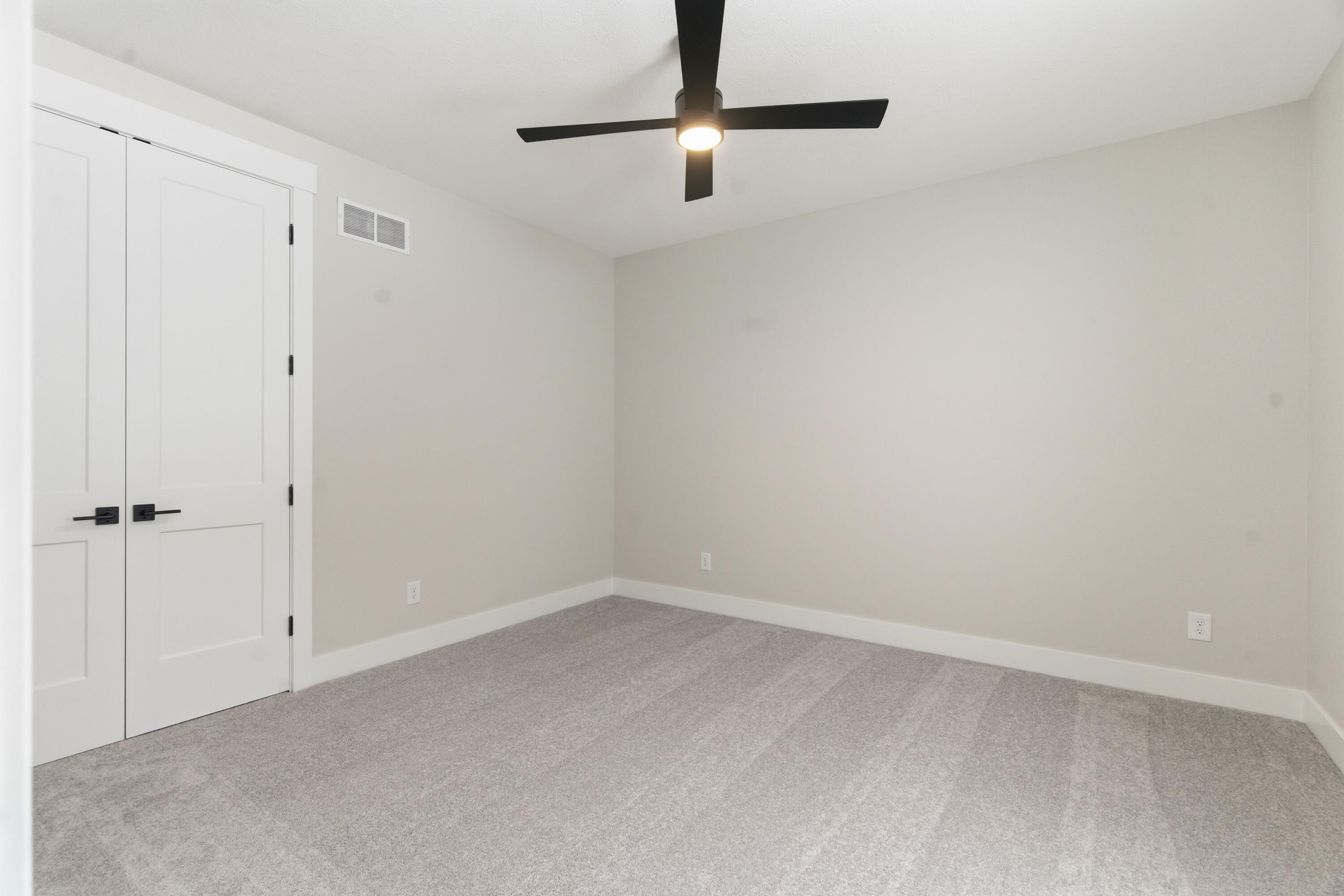 8050 W Pq Avenue Kalamazoo MI 49009