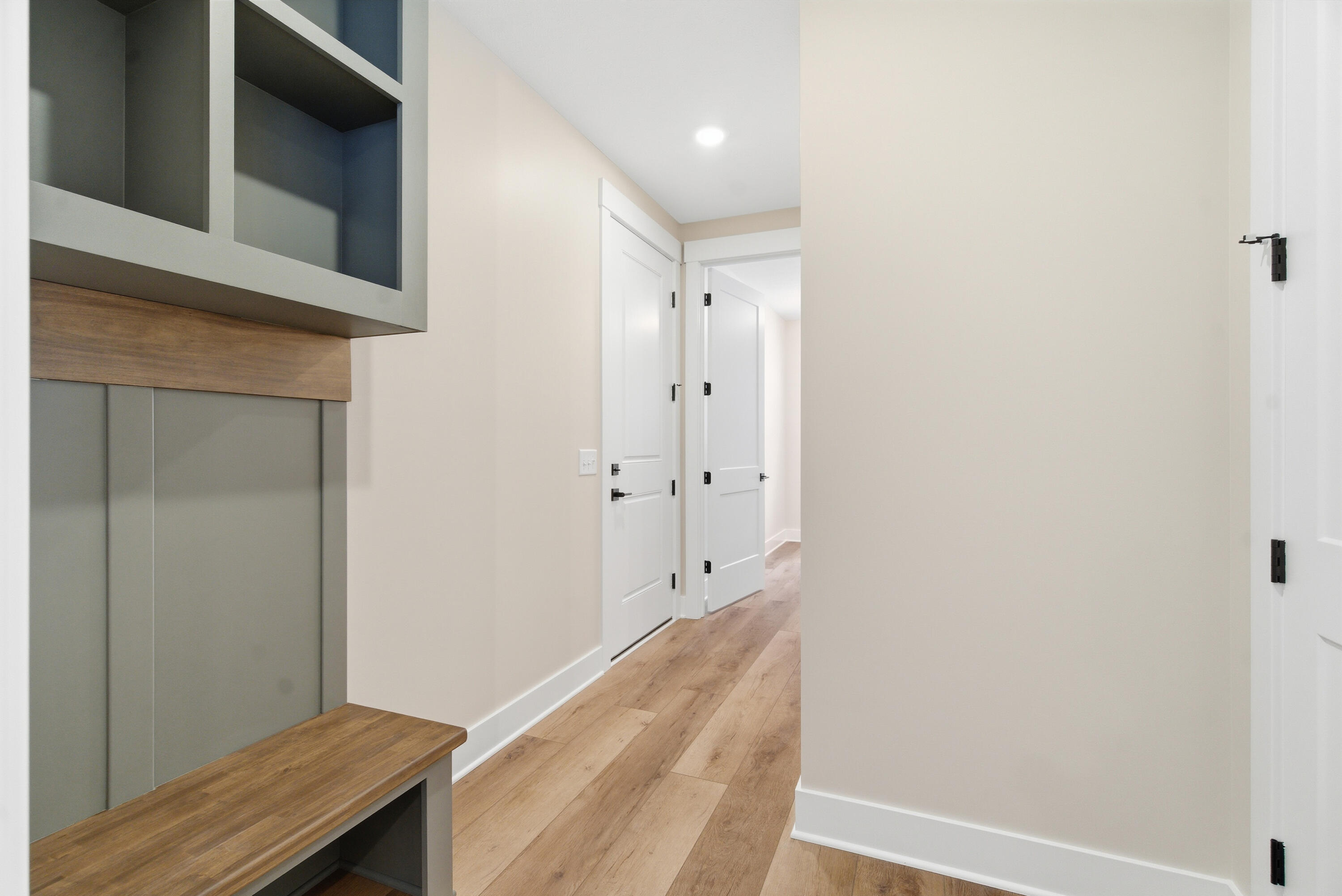 8050 W Pq Avenue Kalamazoo MI 49009