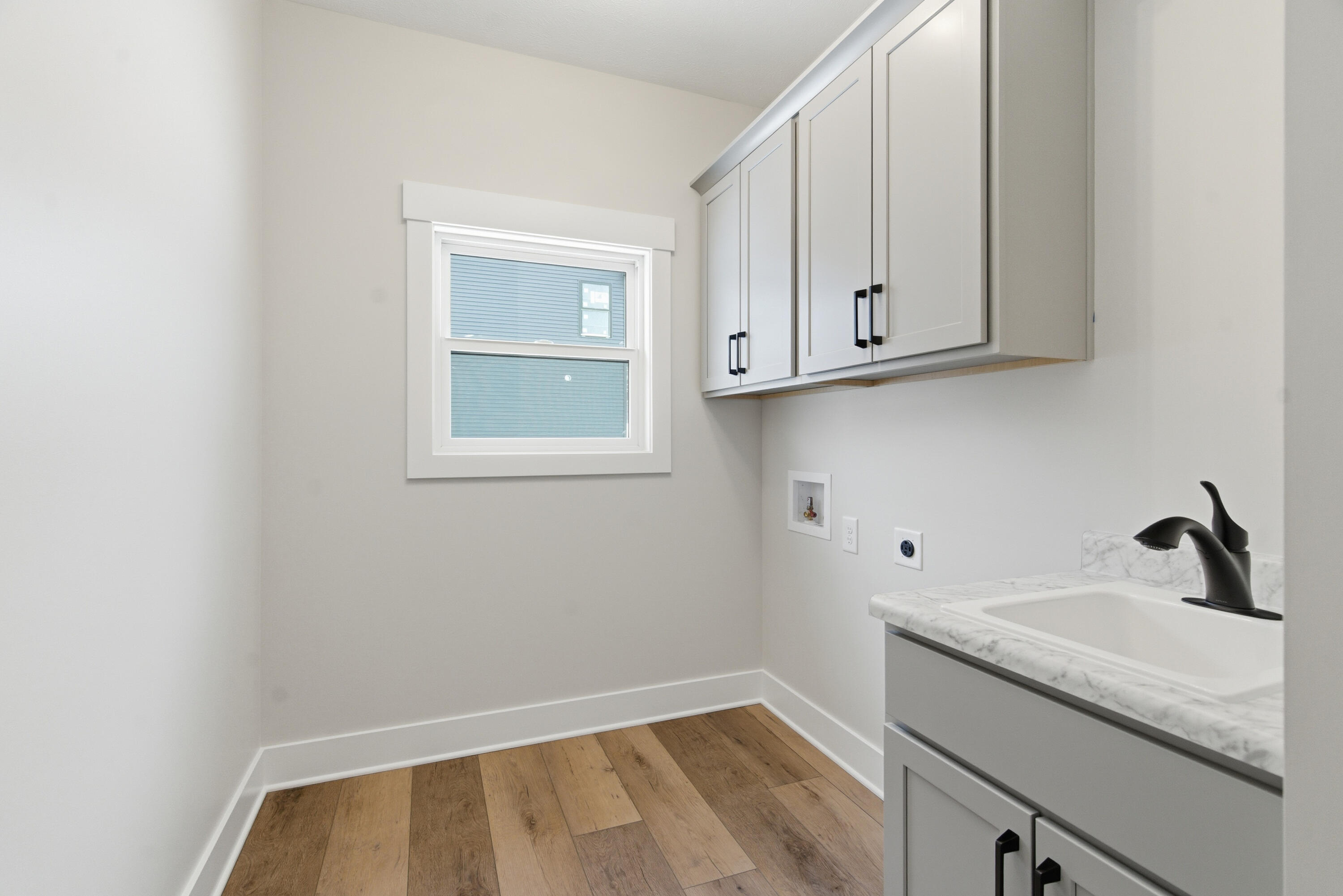 8050 W Pq Avenue Kalamazoo MI 49009