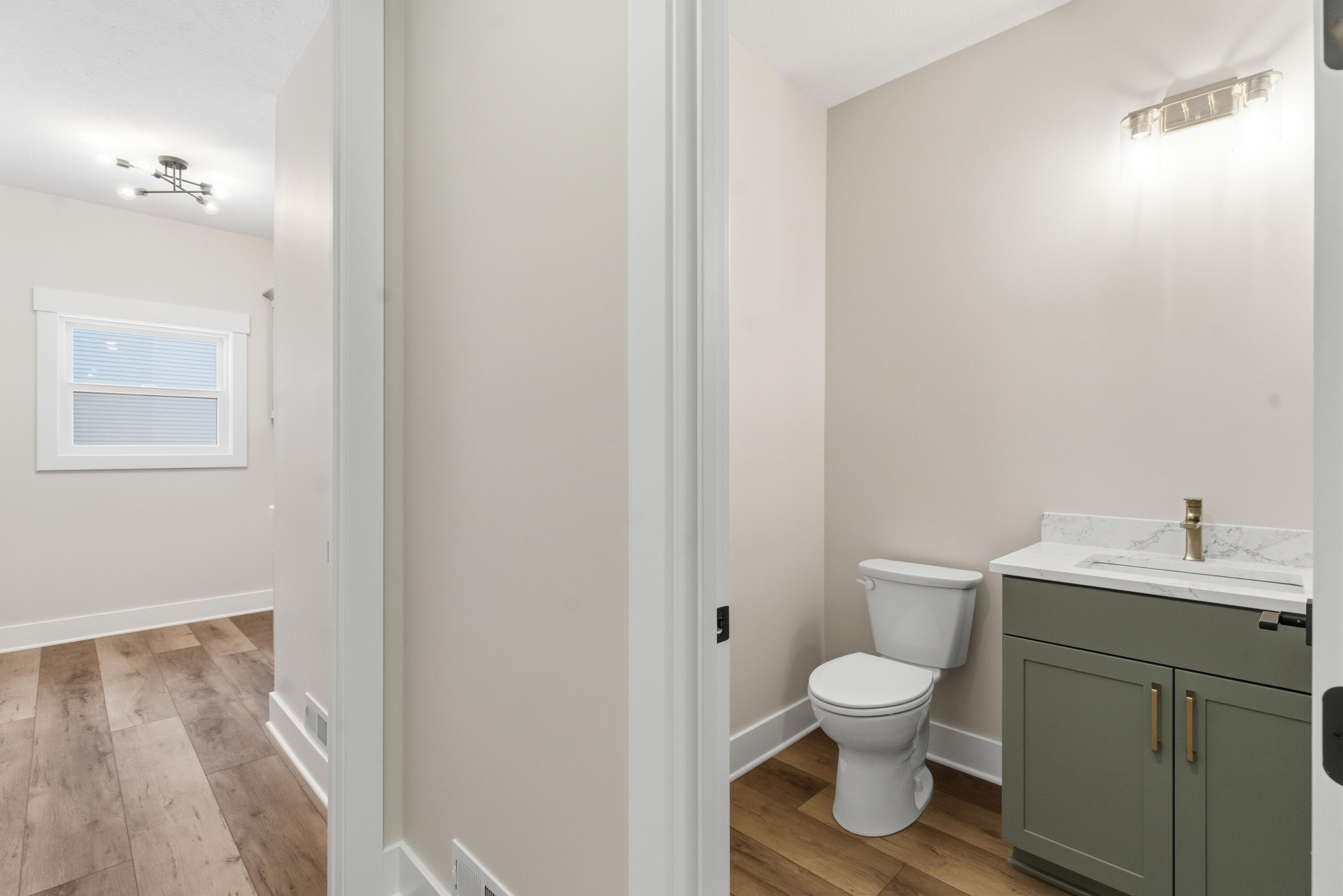 8050 W Pq Avenue Kalamazoo MI 49009