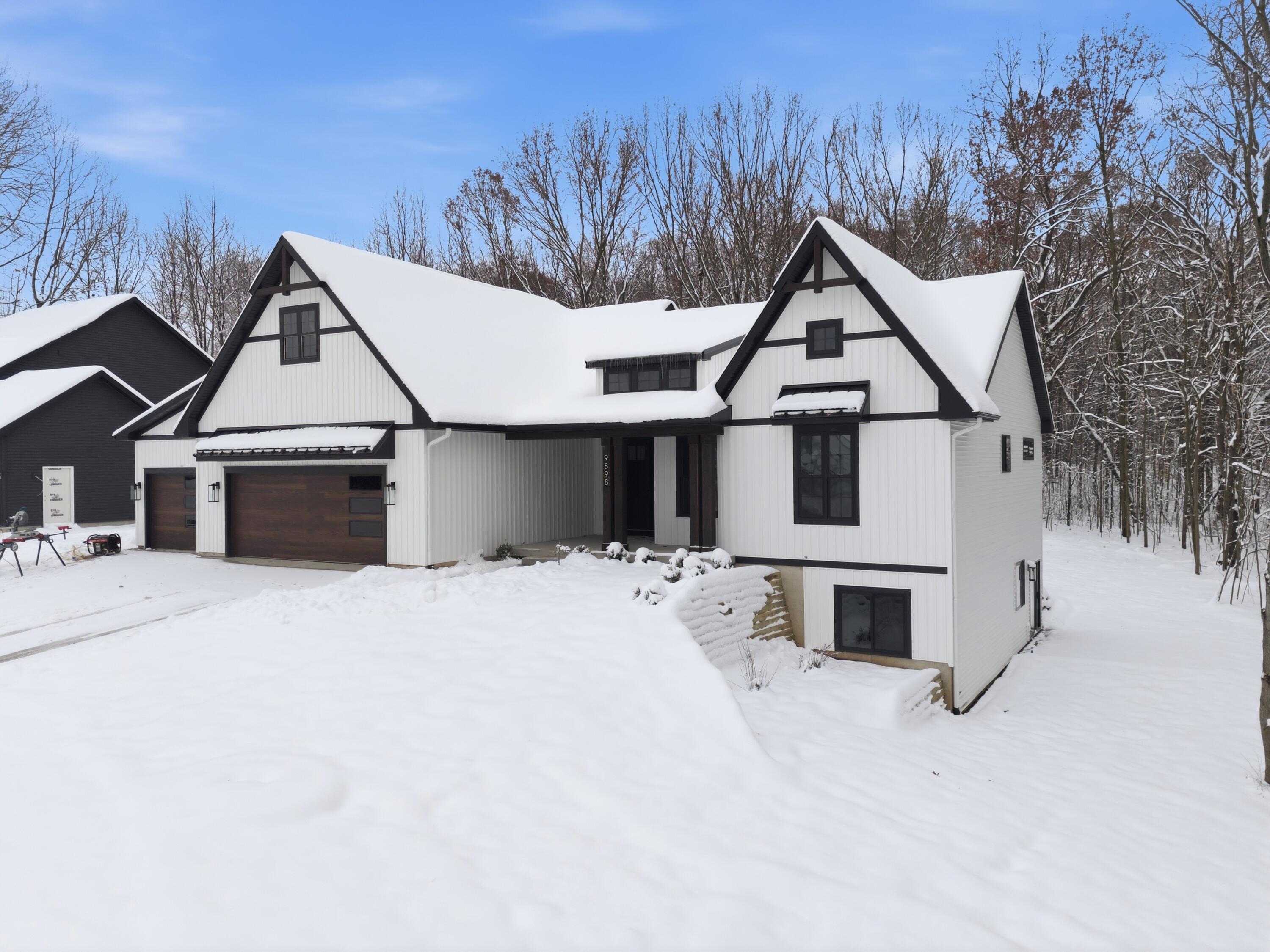 8050 W Pq Avenue Kalamazoo MI 49009