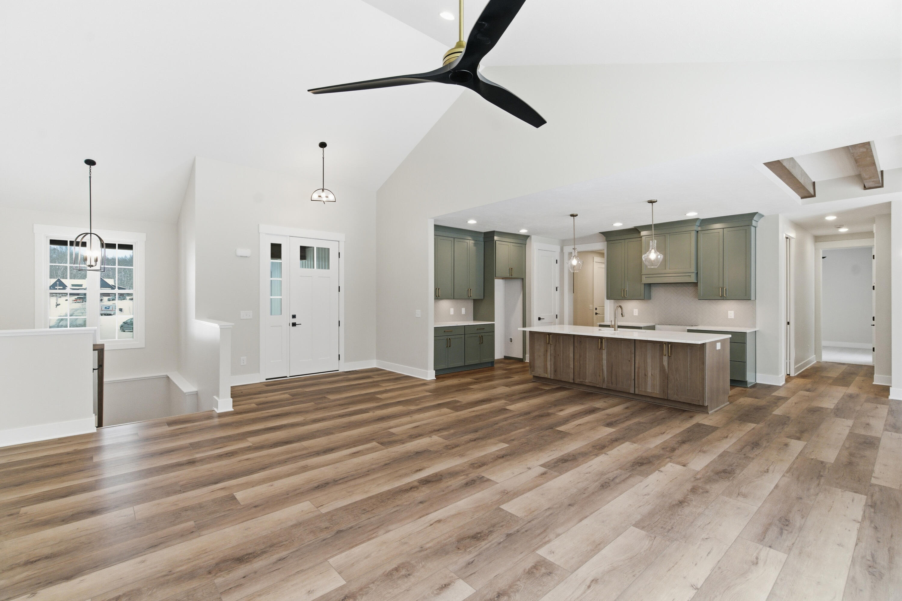 8050 W Pq Avenue Kalamazoo MI 49009