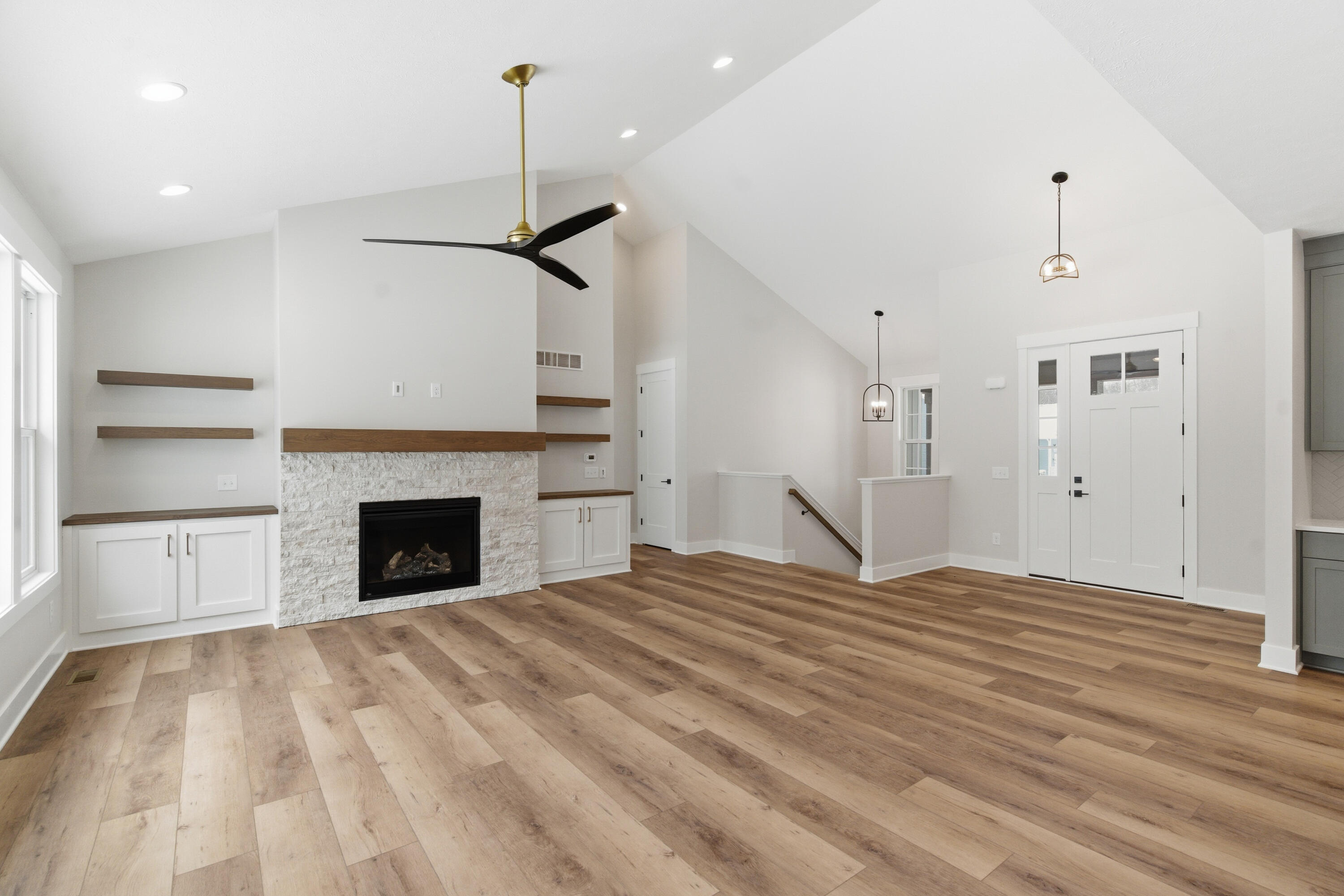 8050 W Pq Avenue Kalamazoo MI 49009