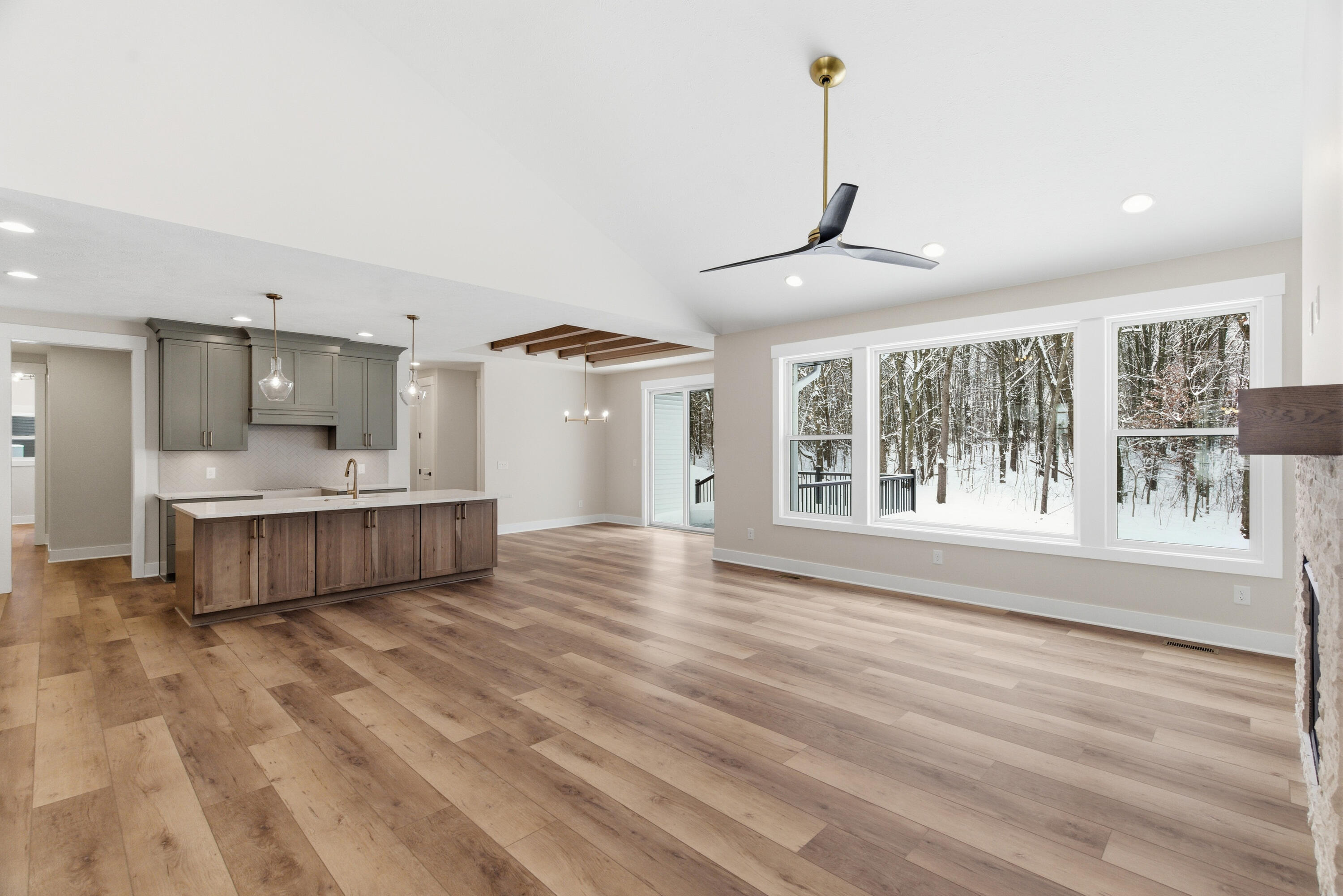 8050 W Pq Avenue Kalamazoo MI 49009