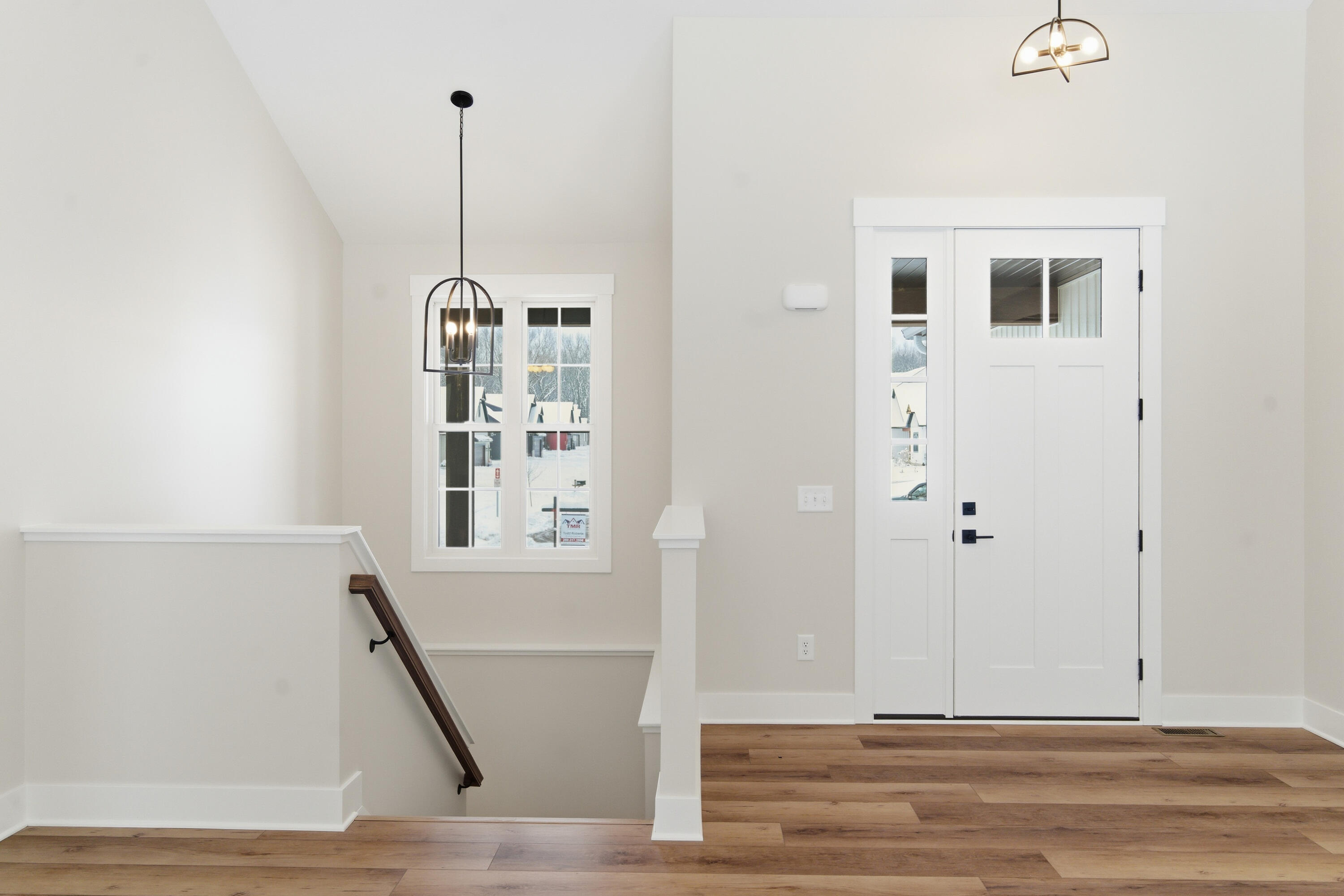 8050 W Pq Avenue Kalamazoo MI 49009