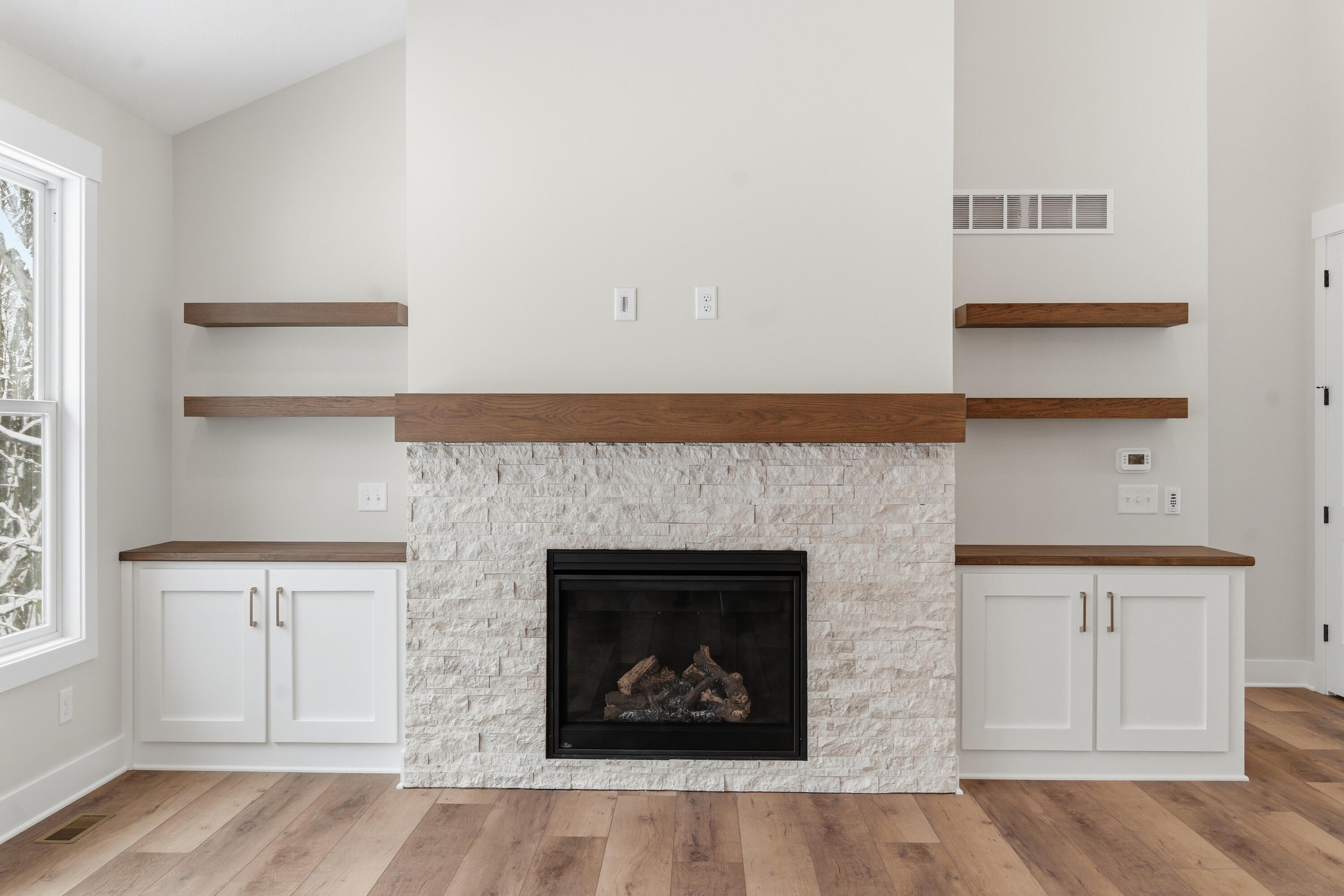 8050 W Pq Avenue Kalamazoo MI 49009