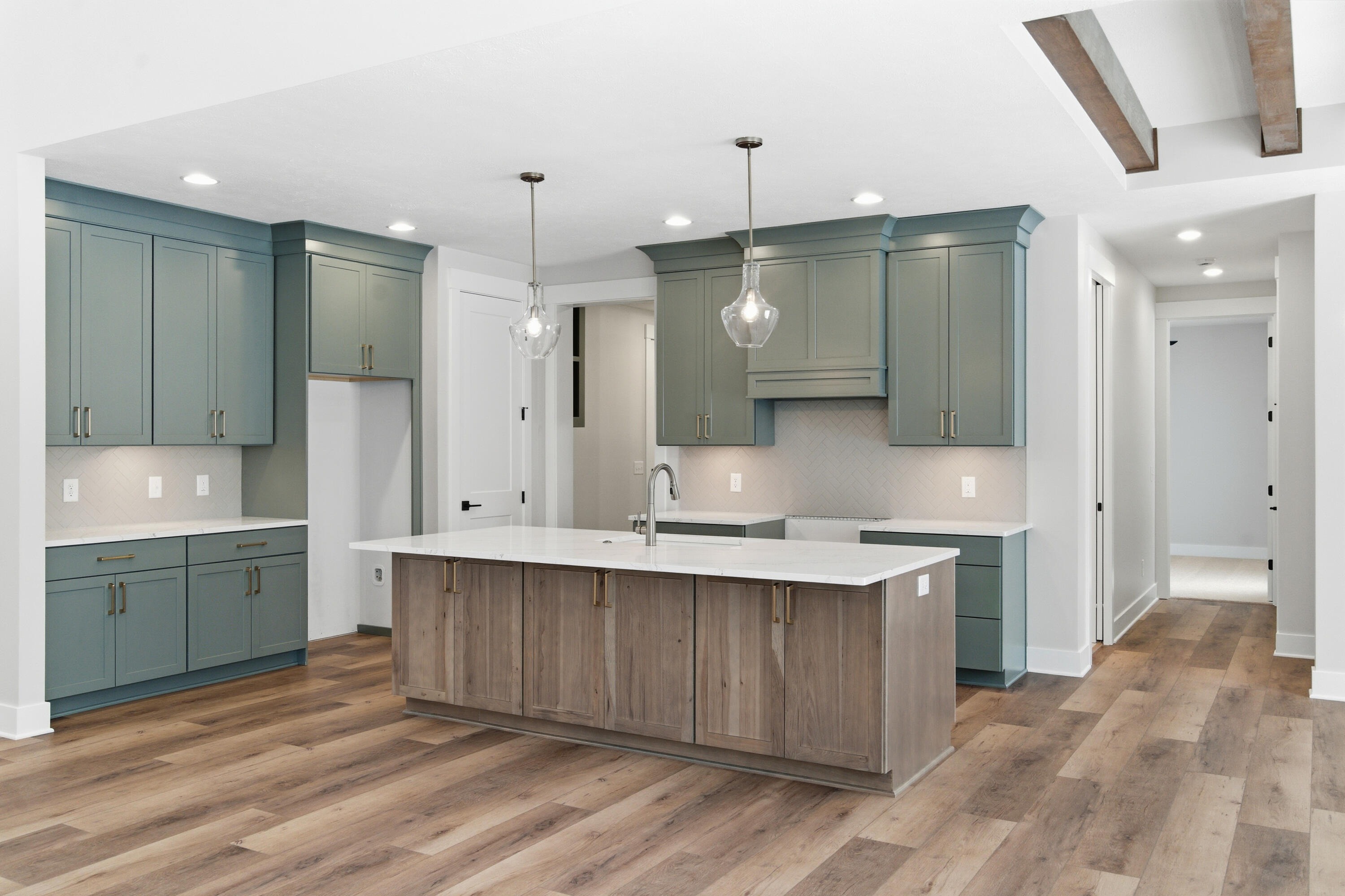 8050 W Pq Avenue Kalamazoo MI 49009