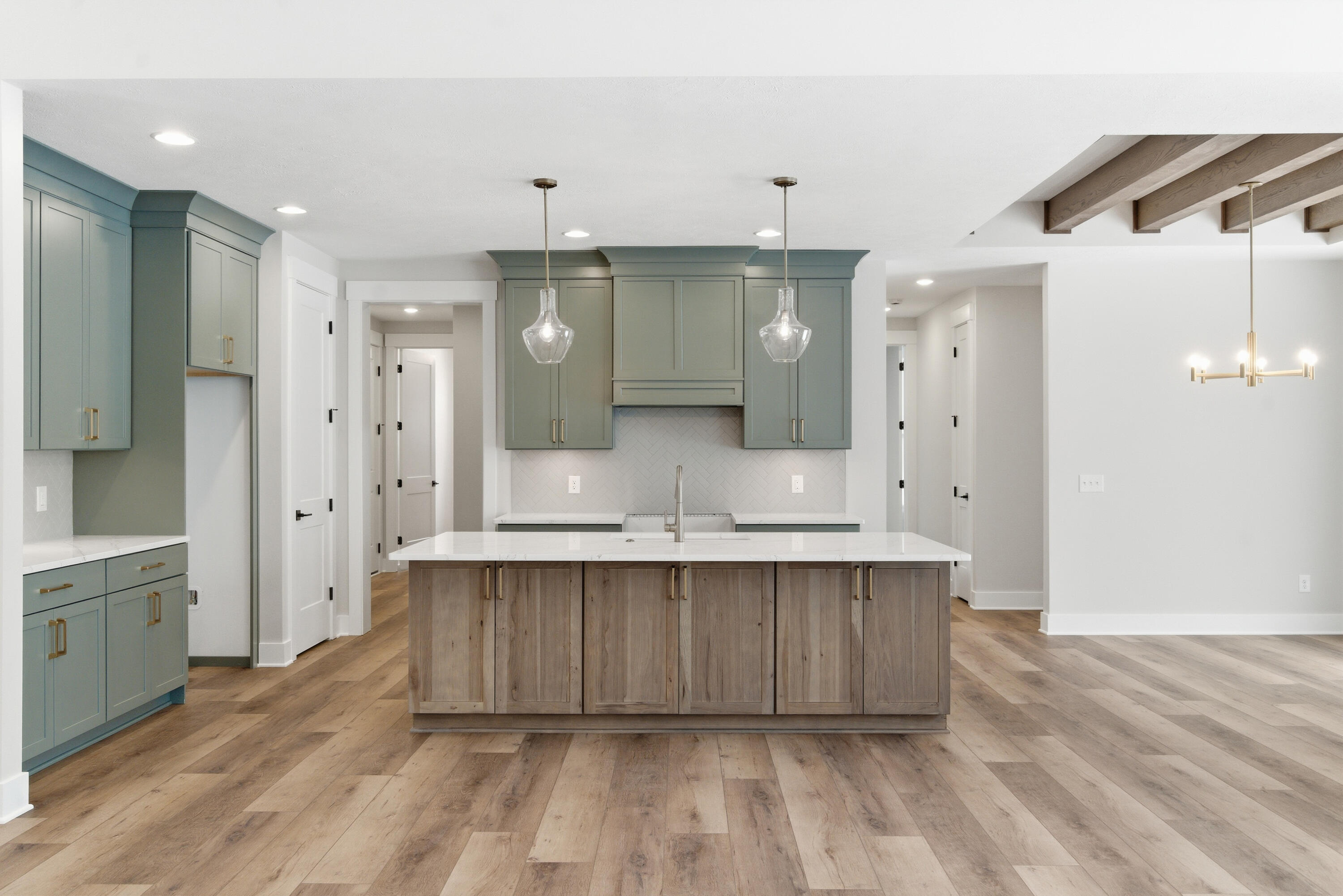 8050 W Pq Avenue Kalamazoo MI 49009