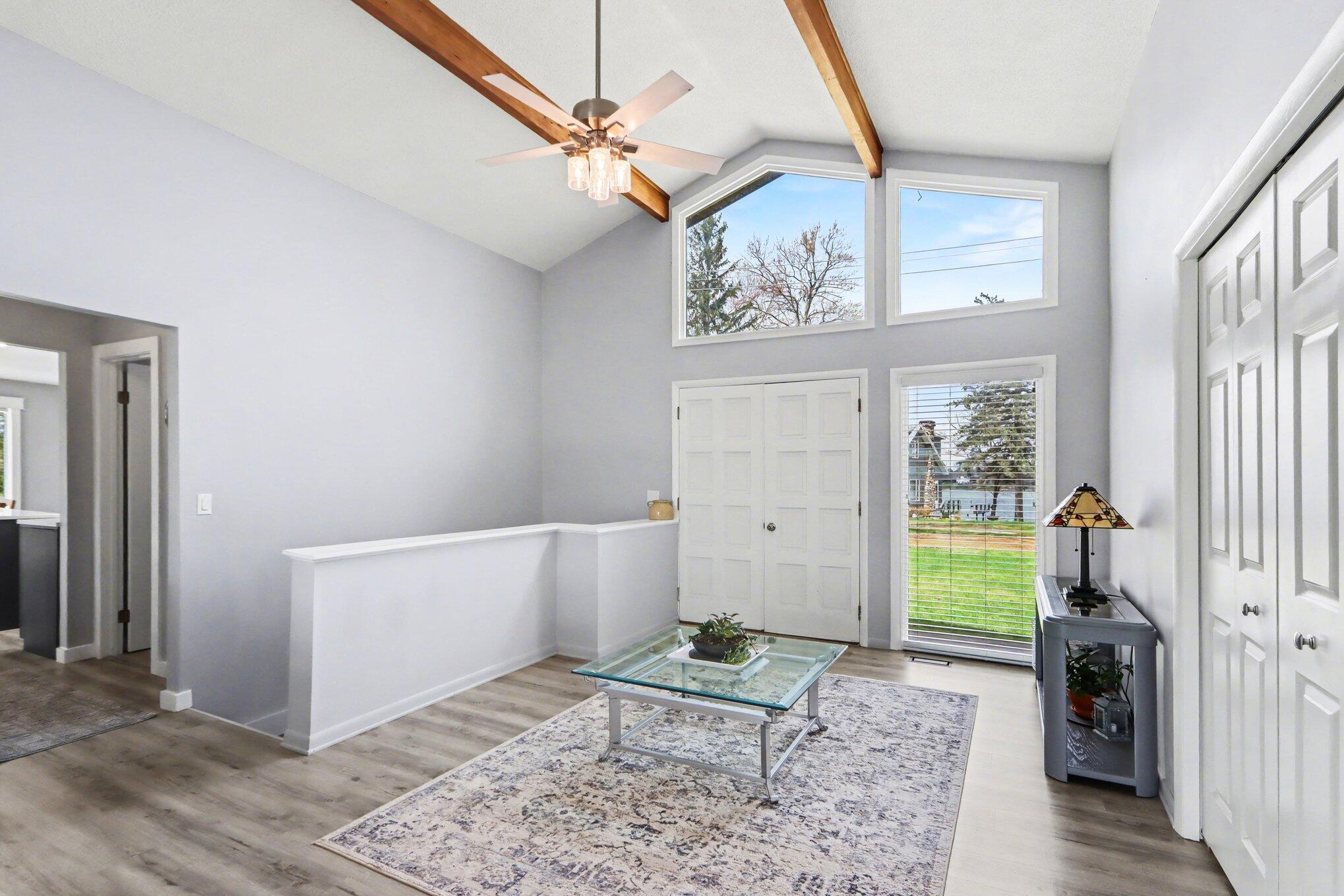 48379 Hill Drive Decatur MI 49045