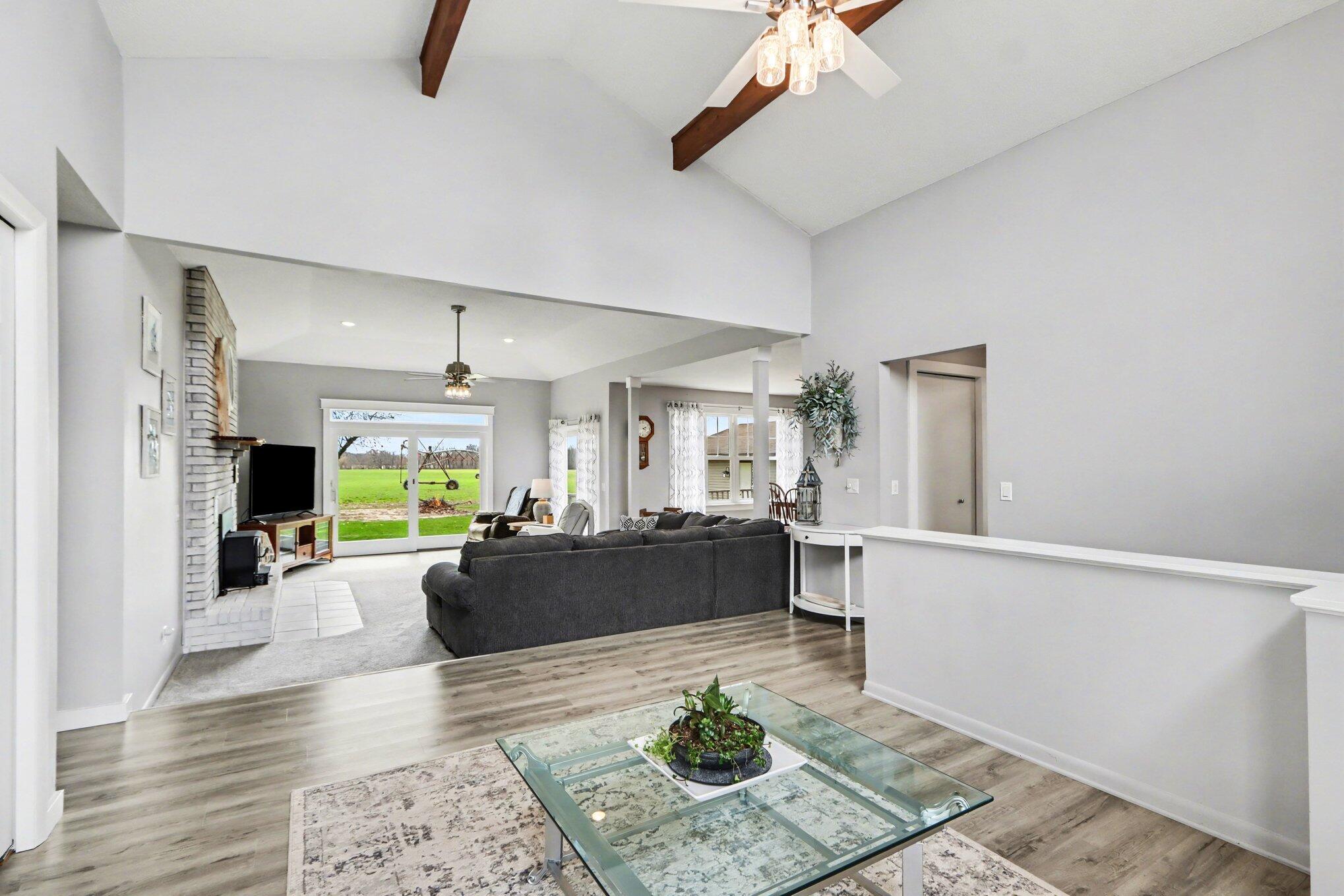 48379 Hill Drive Decatur MI 49045