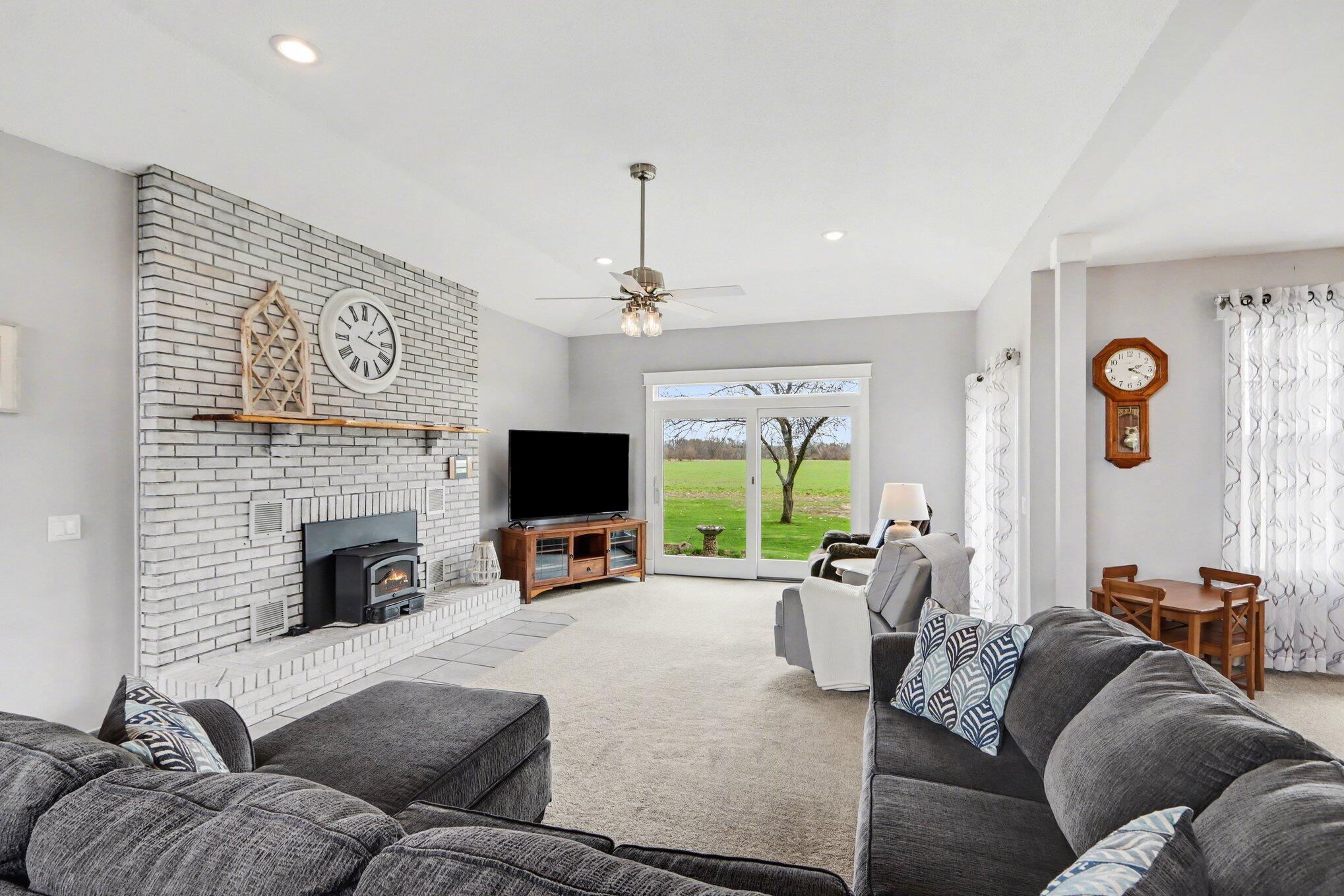 48379 Hill Drive Decatur MI 49045