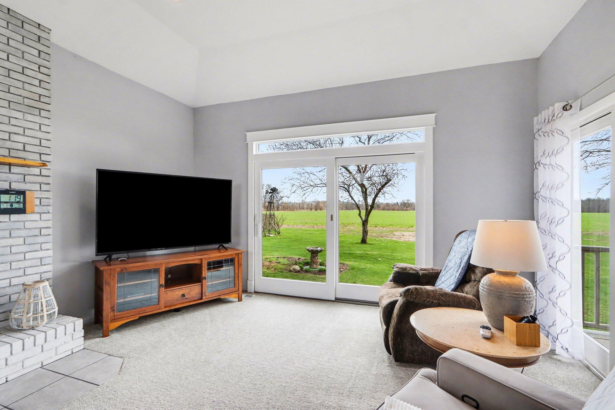 48379 Hill Drive Decatur MI 49045