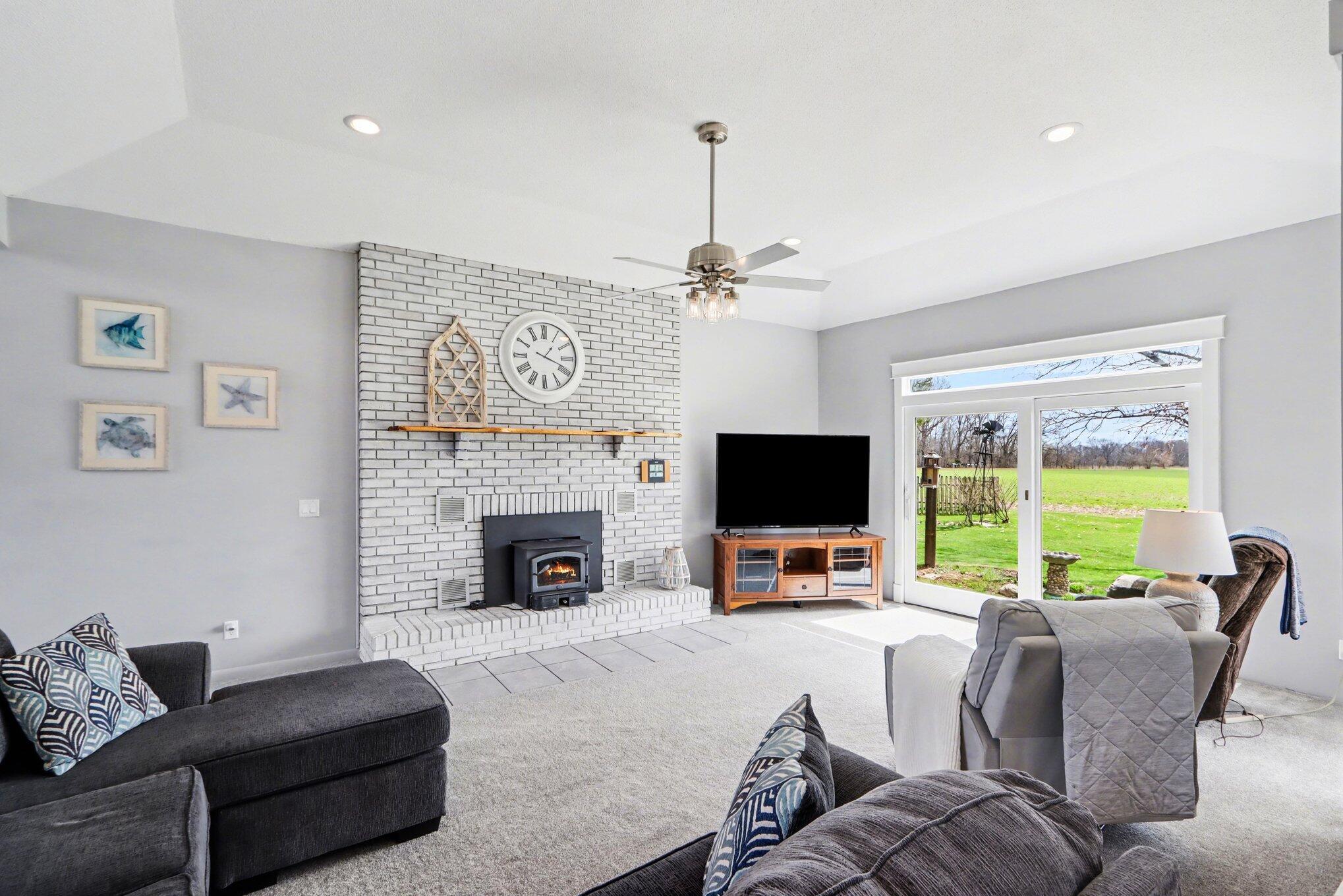 48379 Hill Drive Decatur MI 49045