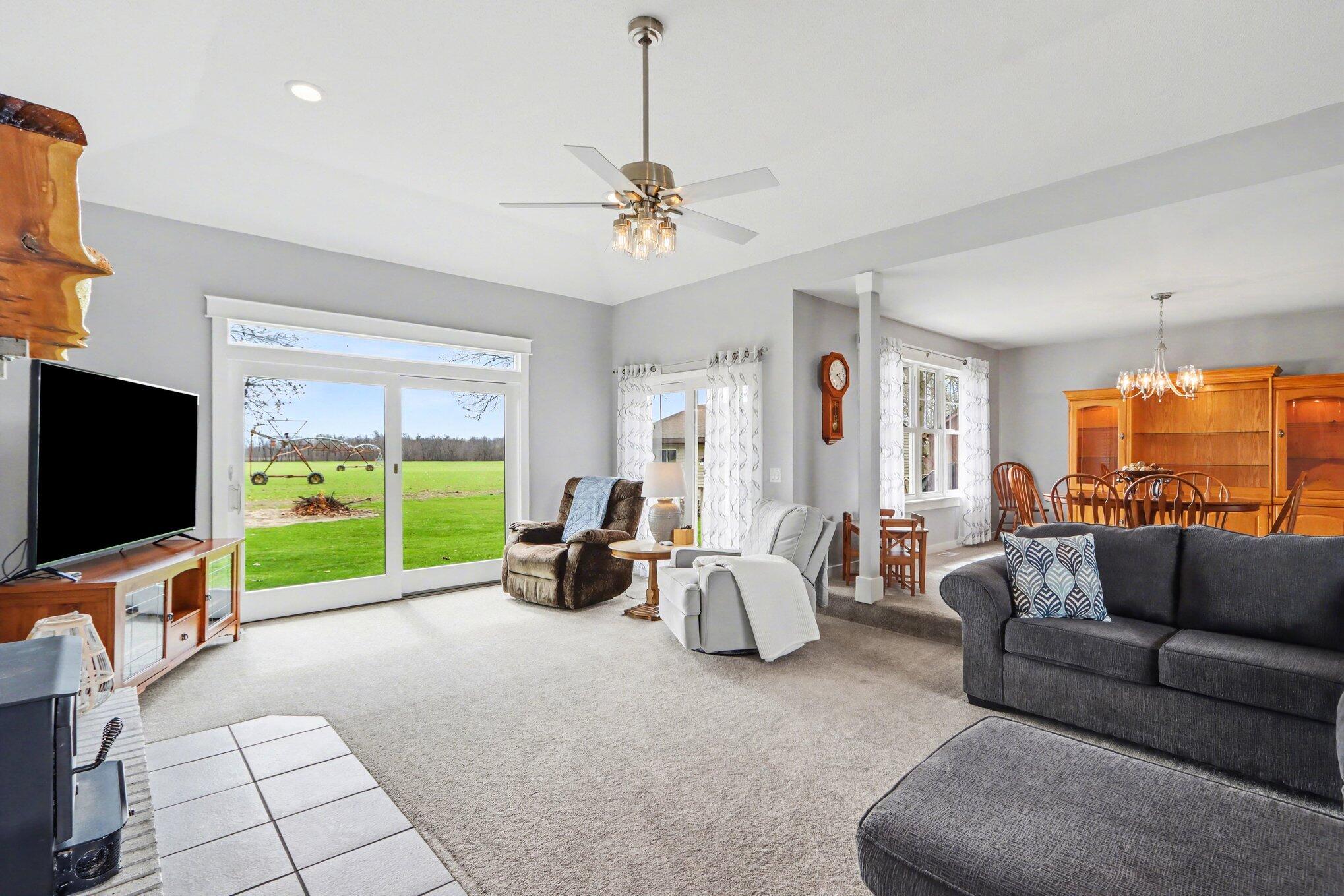 48379 Hill Drive Decatur MI 49045