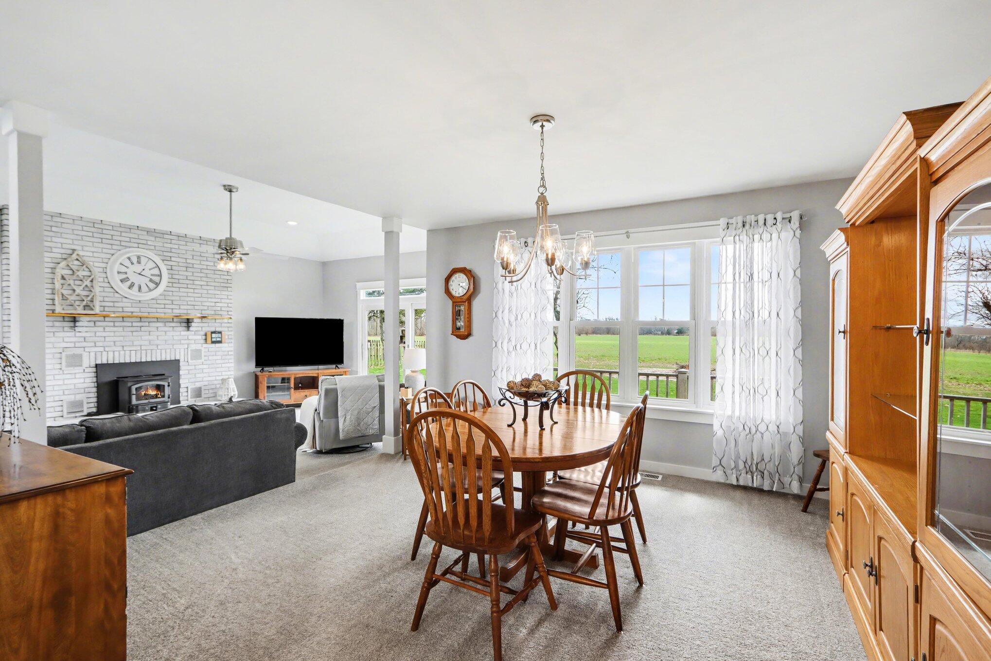 48379 Hill Drive Decatur MI 49045