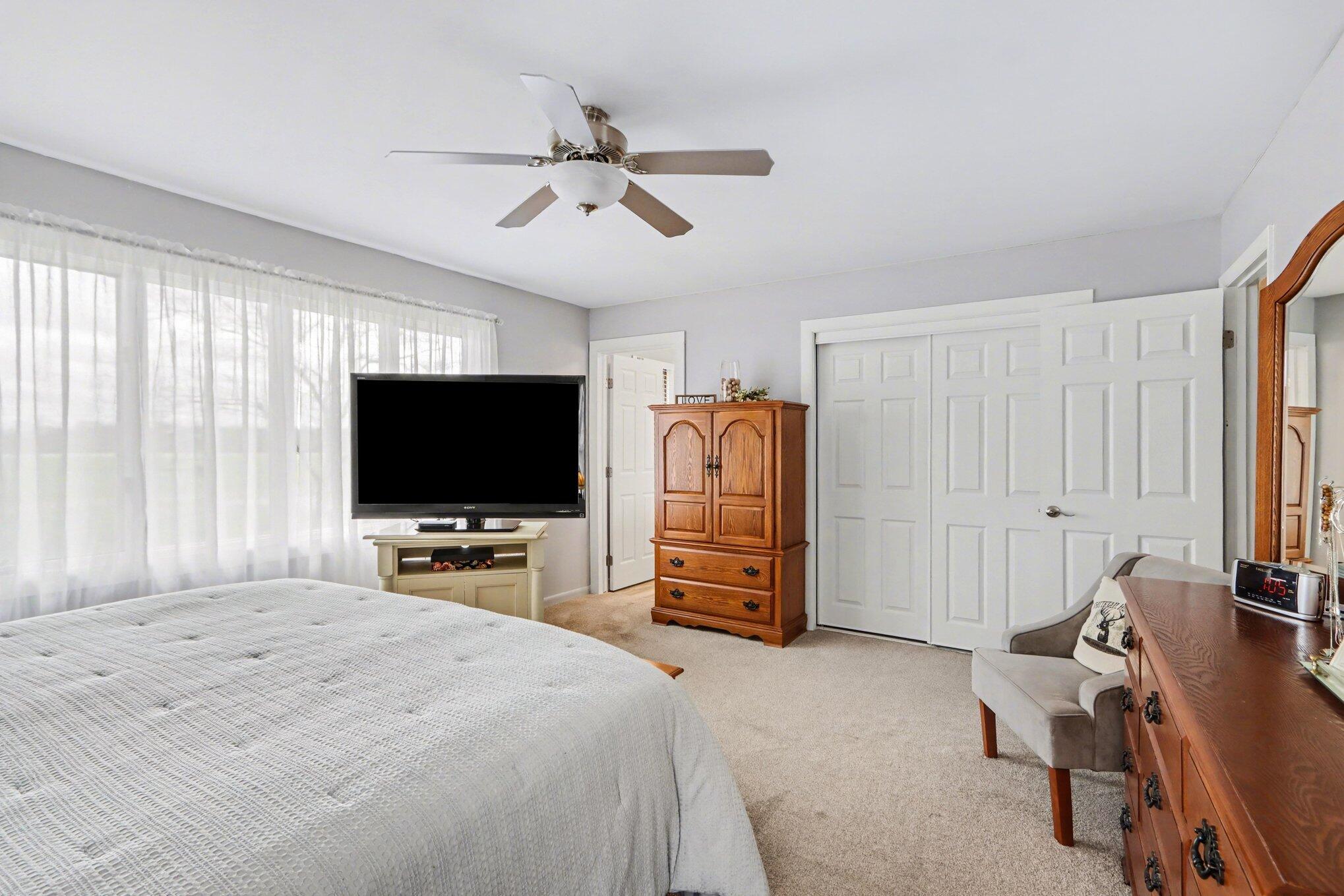 48379 Hill Drive Decatur MI 49045