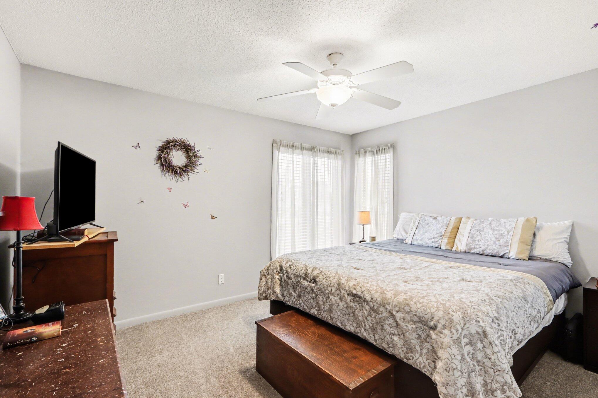 48379 Hill Drive Decatur MI 49045