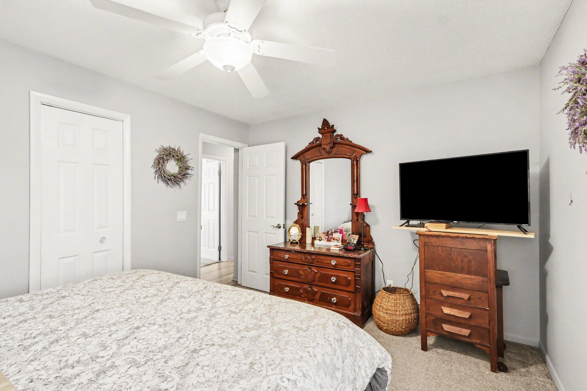 48379 Hill Drive Decatur MI 49045