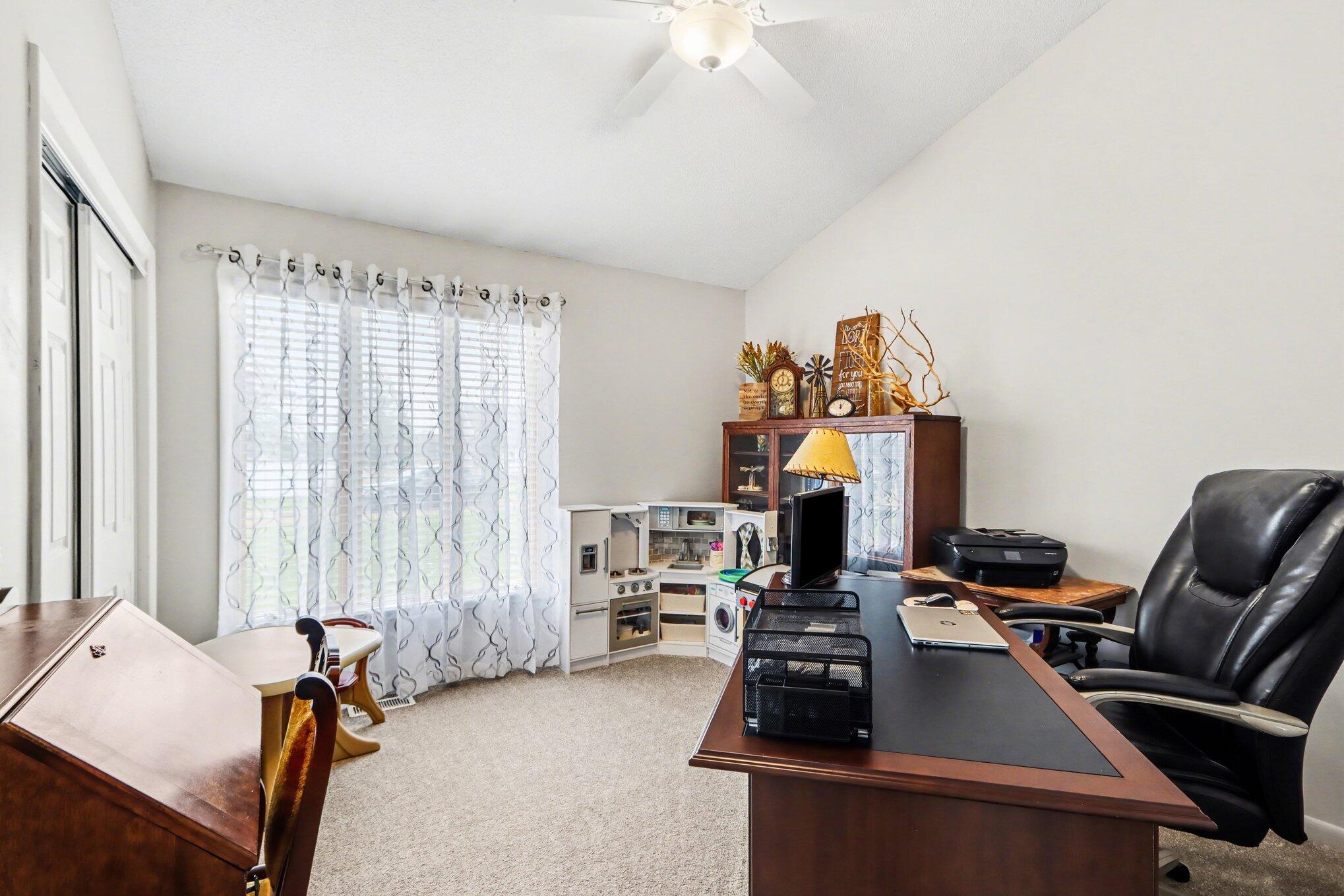 48379 Hill Drive Decatur MI 49045
