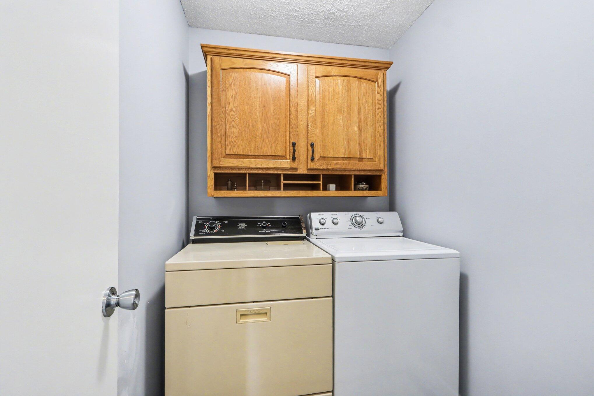 48379 Hill Drive Decatur MI 49045