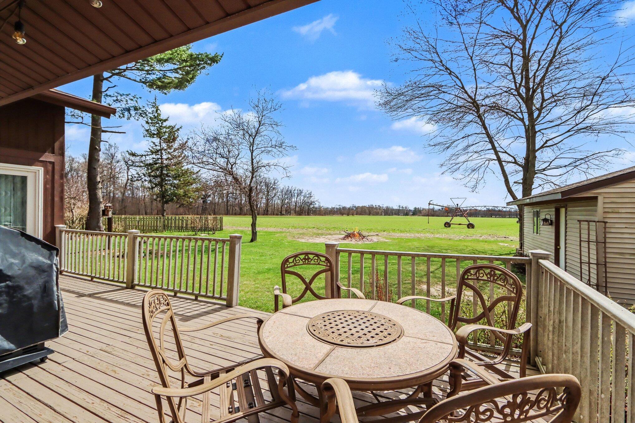 48379 Hill Drive Decatur MI 49045