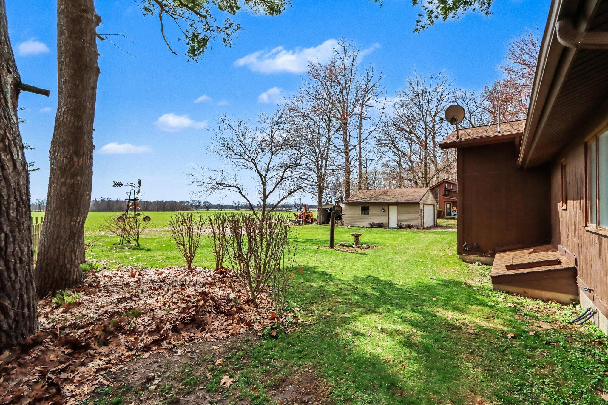 48379 Hill Drive Decatur MI 49045
