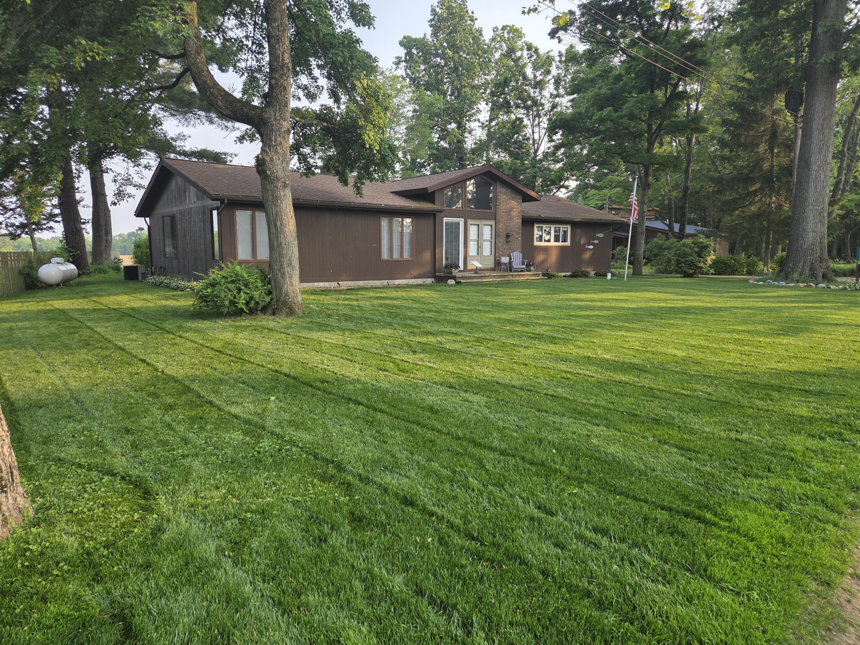 48379 Hill Drive Decatur MI 49045