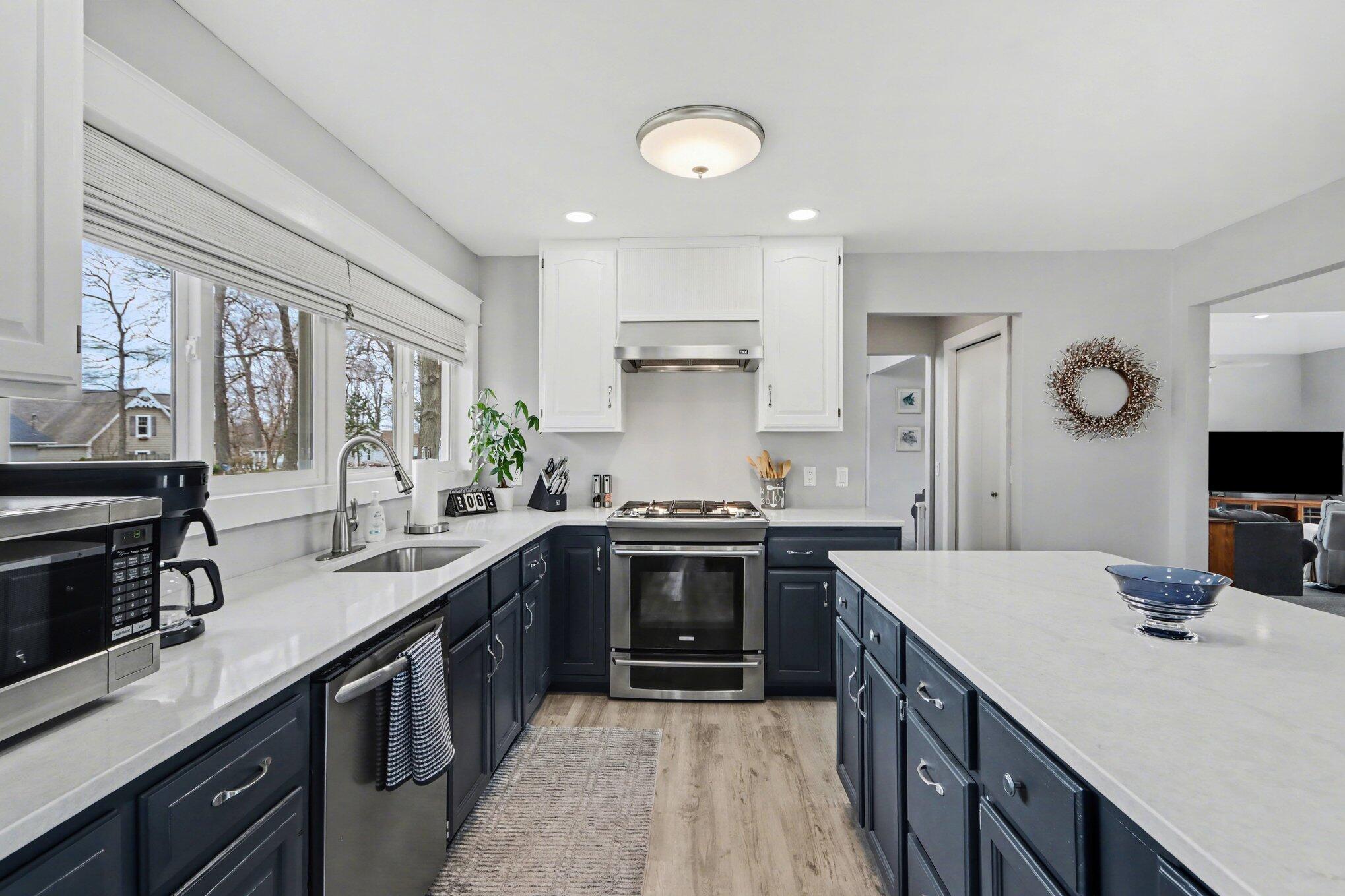 48379 Hill Drive Decatur MI 49045
