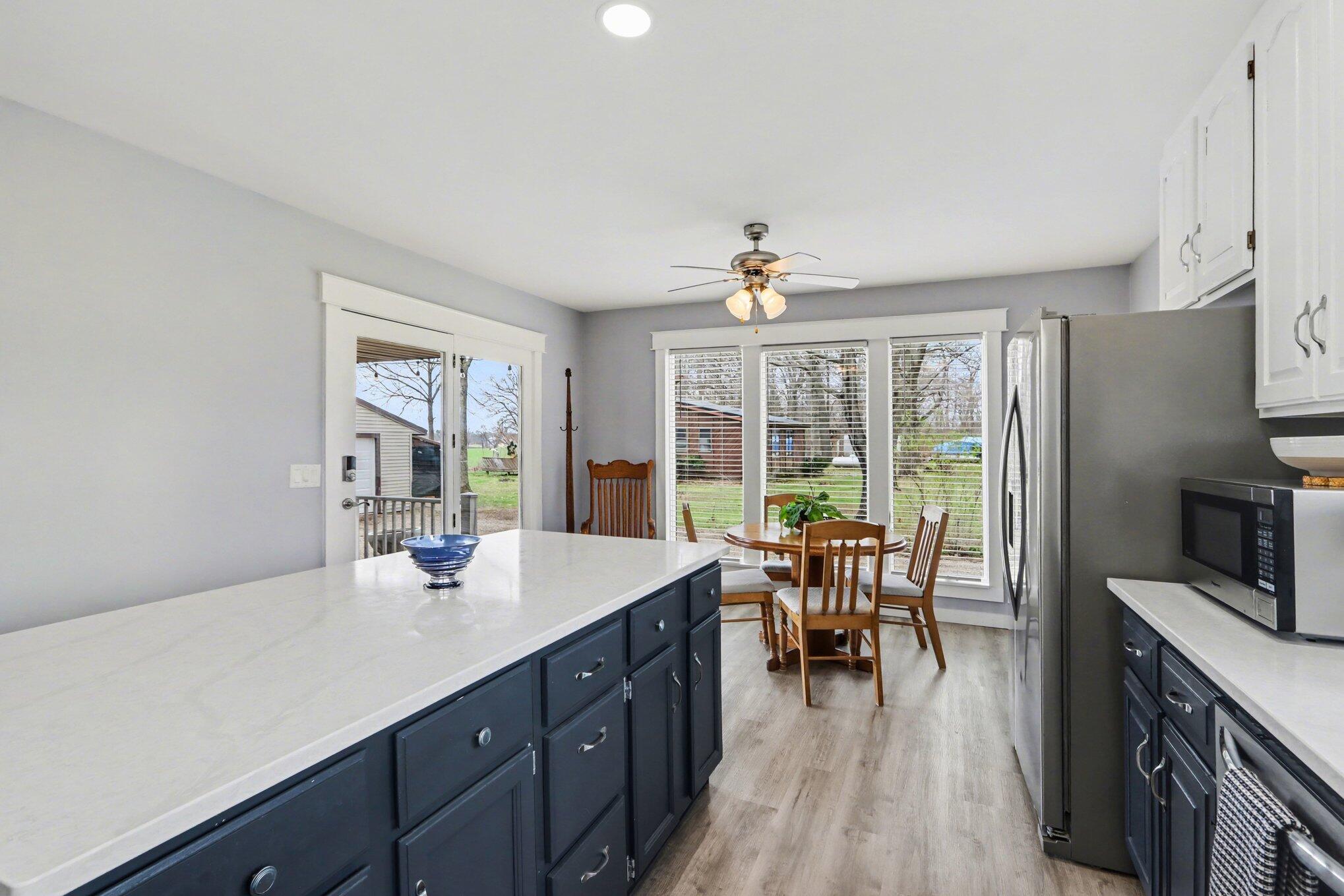 48379 Hill Drive Decatur MI 49045