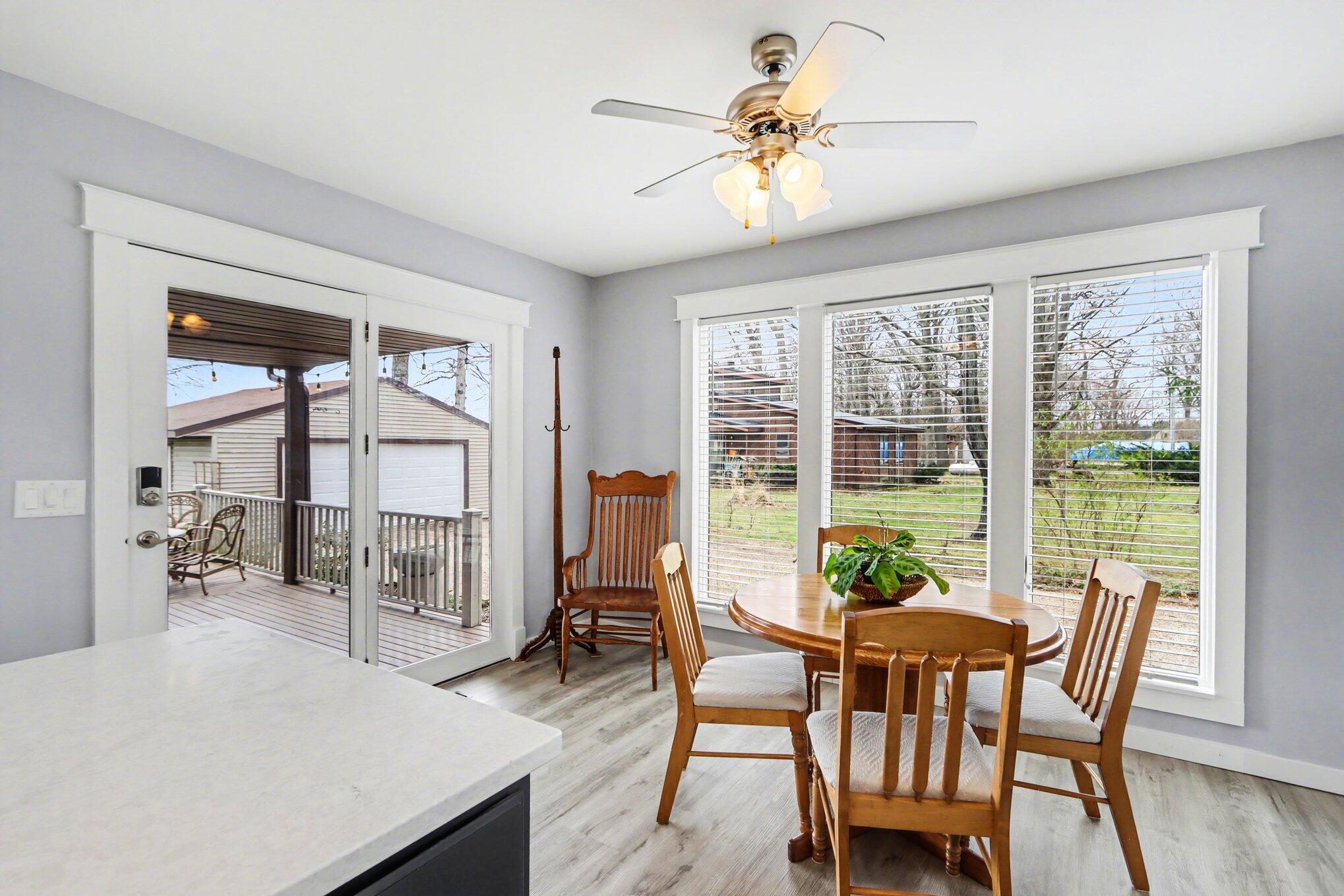 48379 Hill Drive Decatur MI 49045