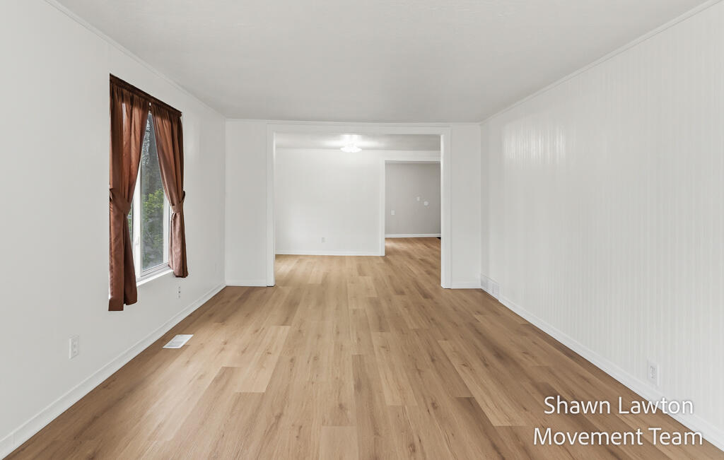 5470 E Apple Avenue Muskegon MI 49442