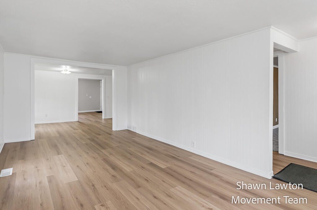 5470 E Apple Avenue Muskegon MI 49442
