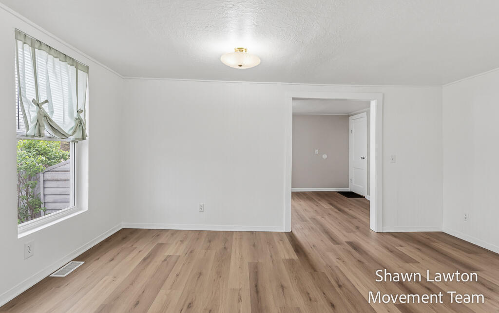 5470 E Apple Avenue Muskegon MI 49442