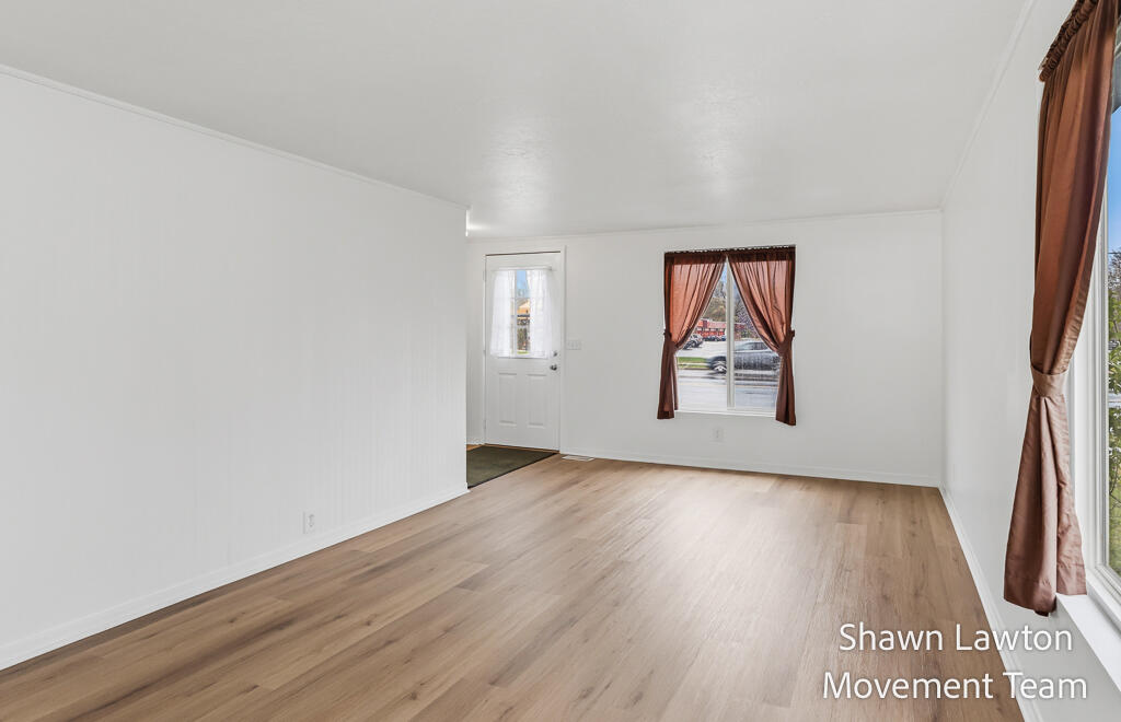 5470 E Apple Avenue Muskegon MI 49442