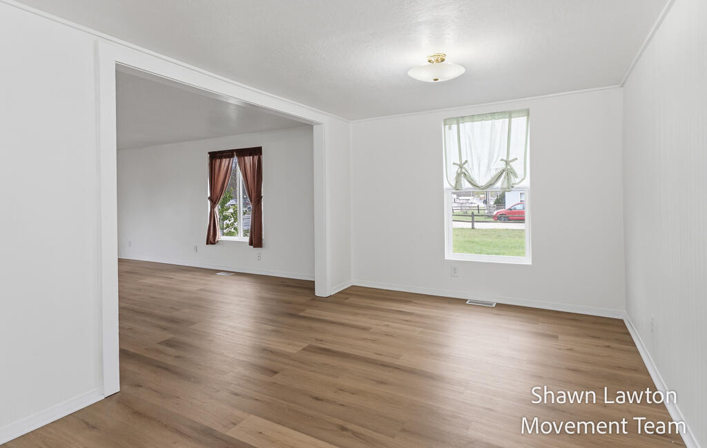 5470 E Apple Avenue Muskegon MI 49442
