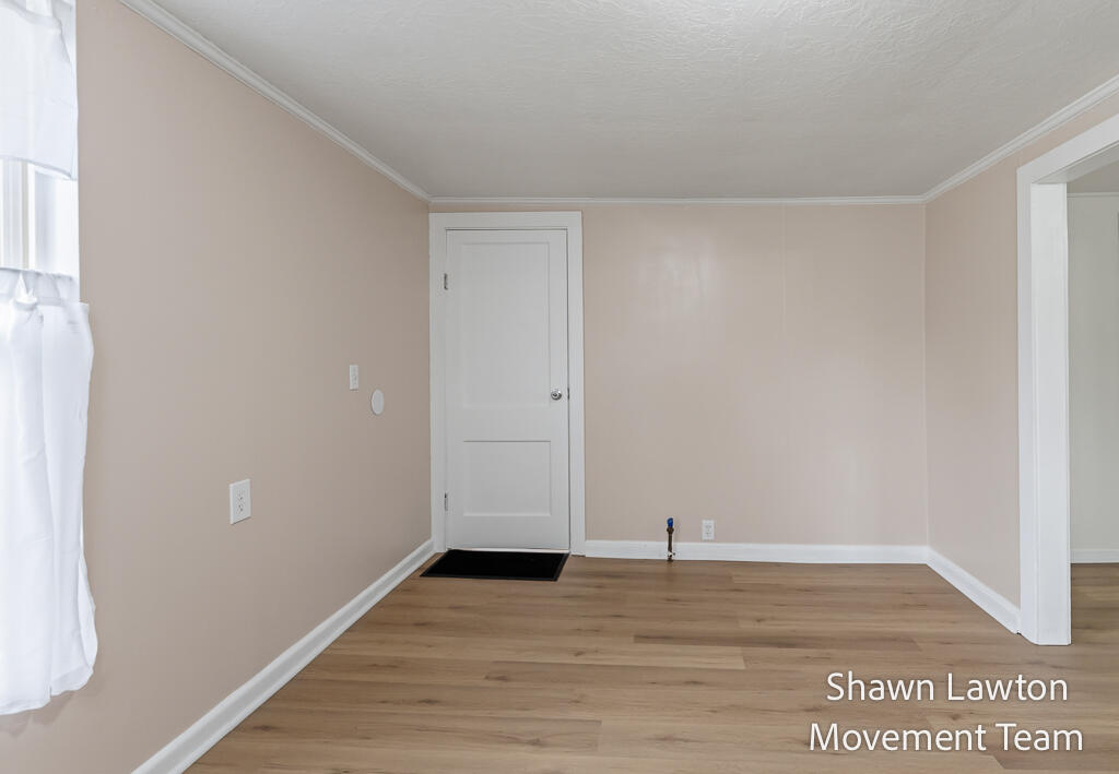 5470 E Apple Avenue Muskegon MI 49442