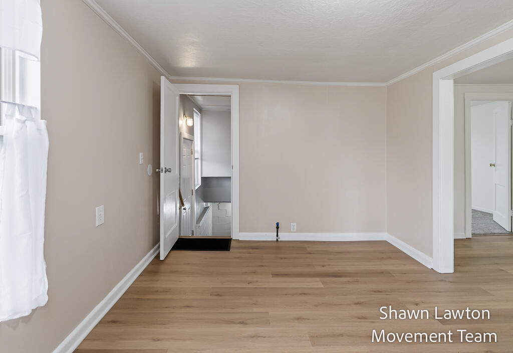 5470 E Apple Avenue Muskegon MI 49442