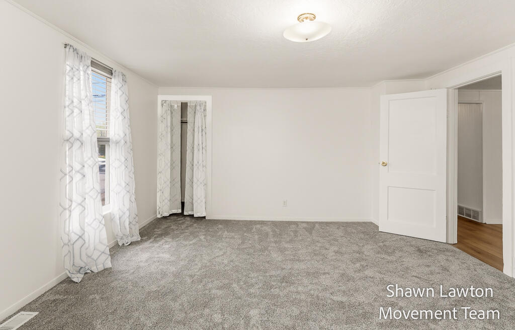 5470 E Apple Avenue Muskegon MI 49442