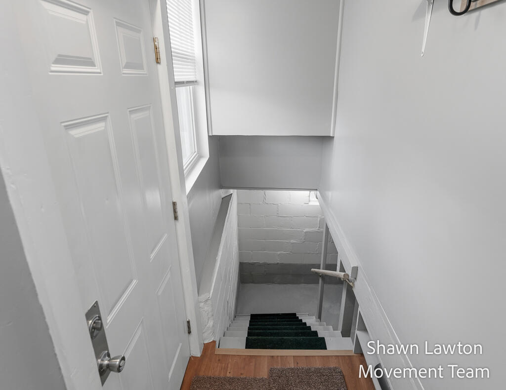 5470 E Apple Avenue Muskegon MI 49442