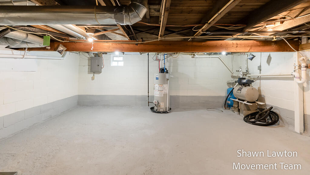 5470 E Apple Avenue Muskegon MI 49442